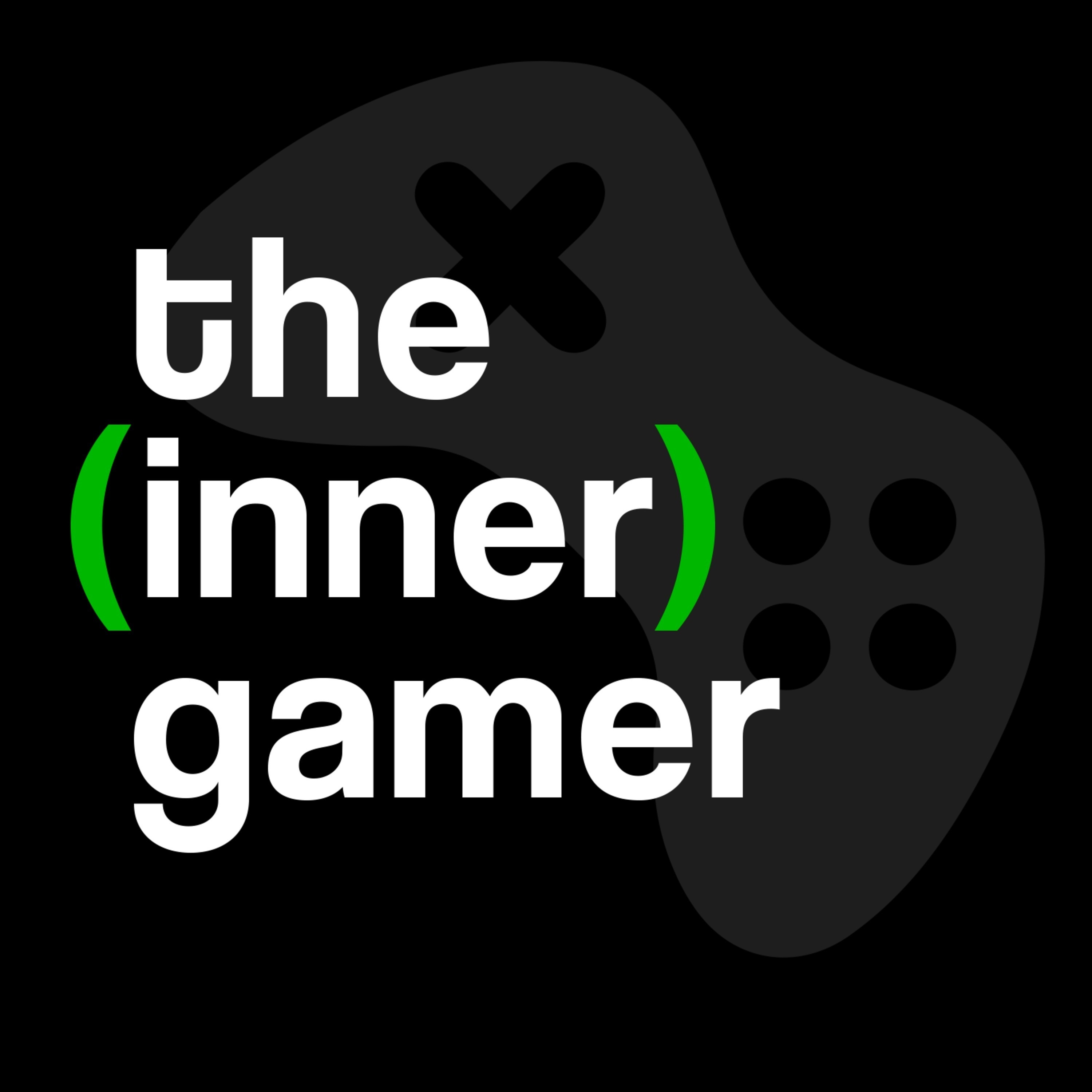 Episode 1: Metal Gear Solid 5, Rocket League and Game of Thrones