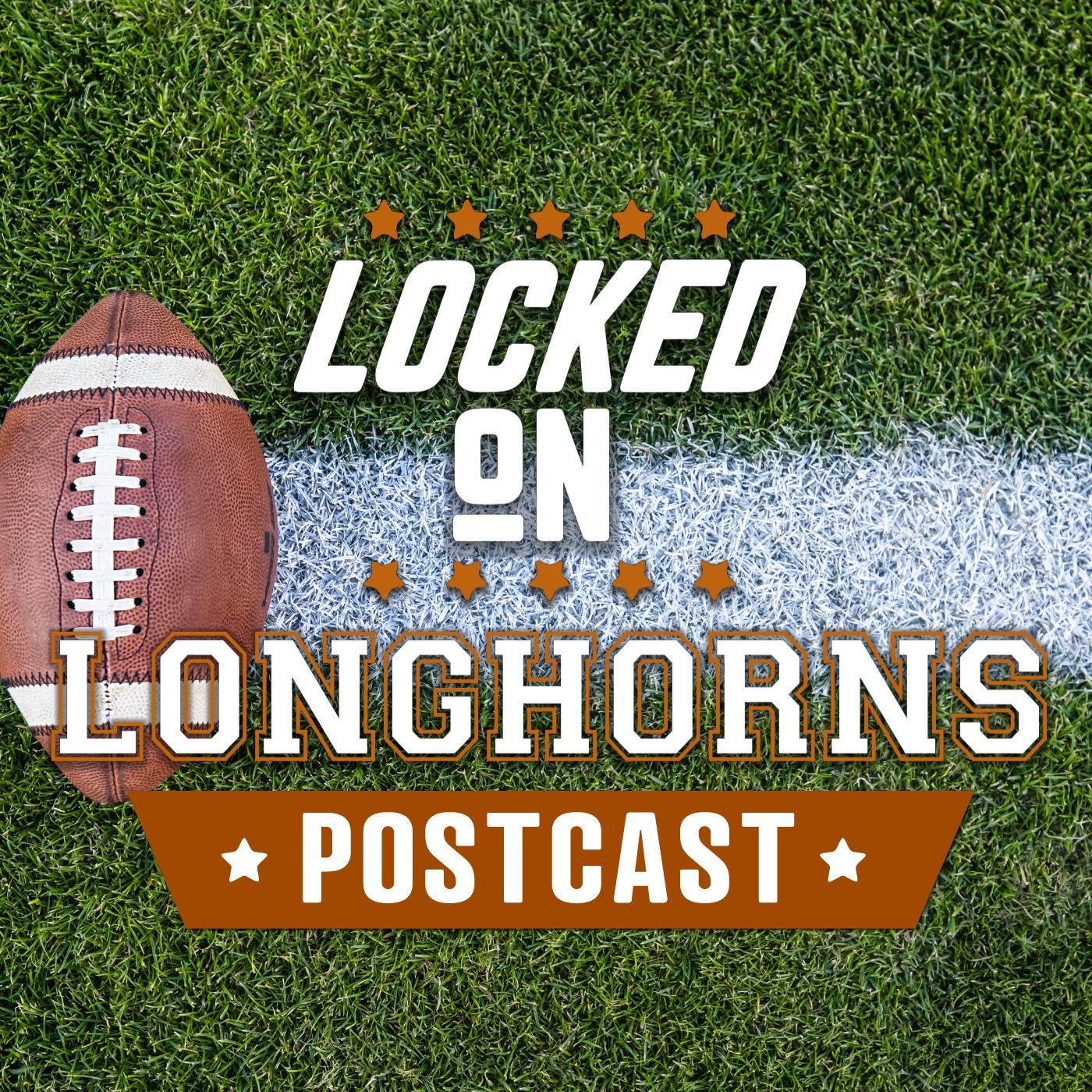 POSTCAST: Texas loses late to Ohio State in the Cotton Bowl