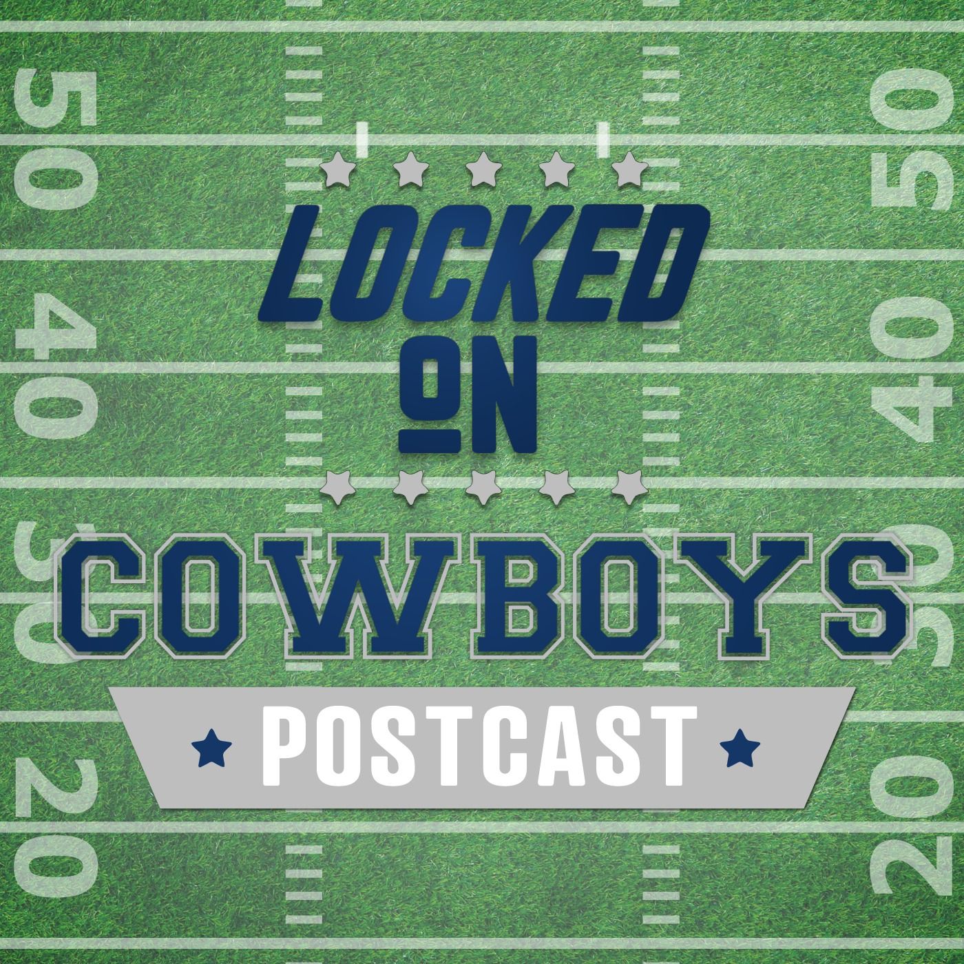 Cowboys POSTCAST: The Cowboys step up & beat the 1st place Bucs
