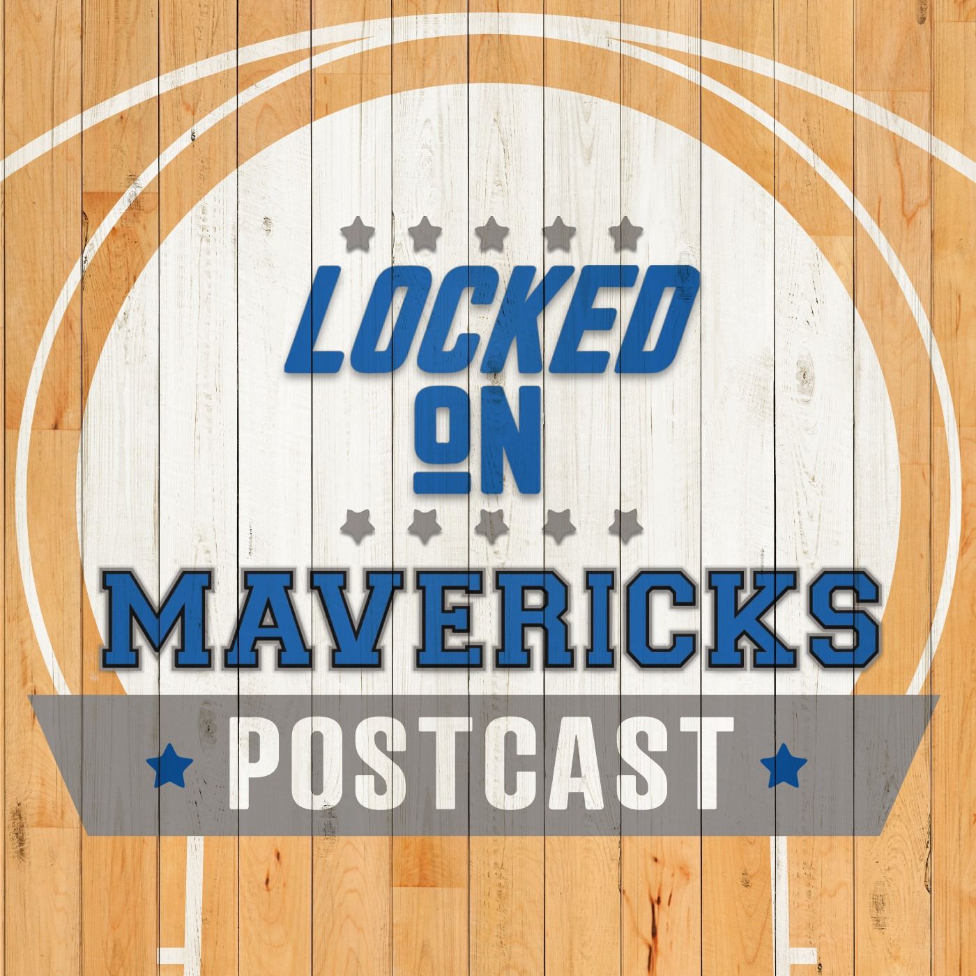 MAVERICKS POSTCAST: The Mavs beat the Bulls in Chicago