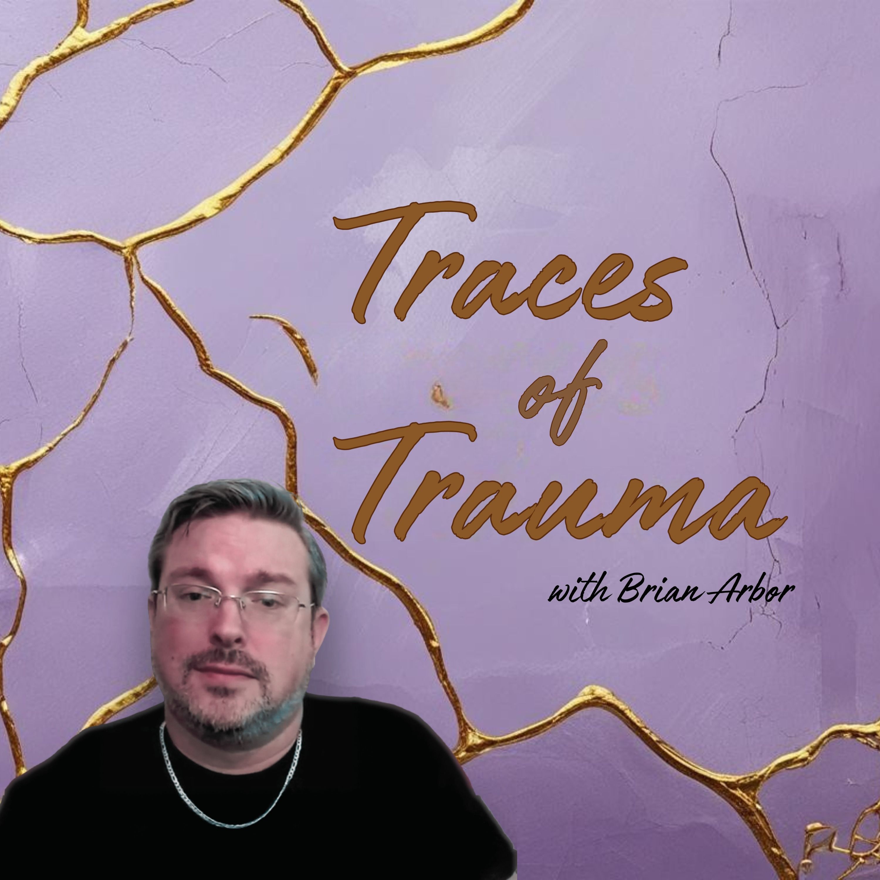 Welcome to Traces of Trauma Podcast!