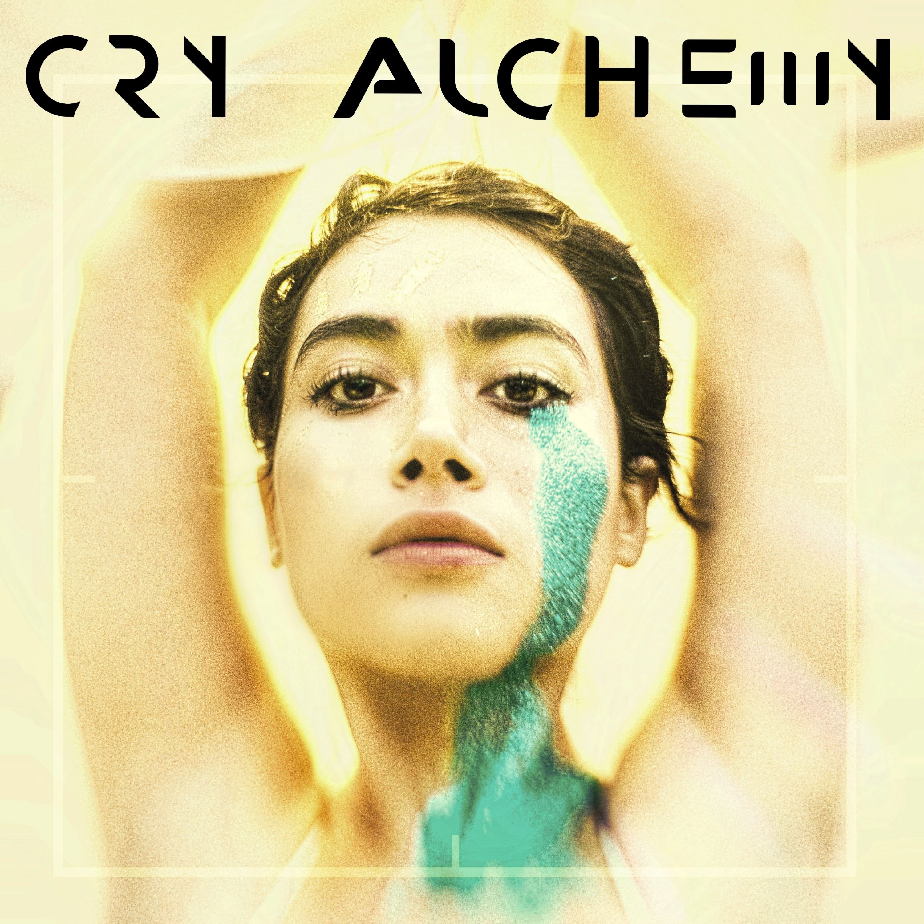 Cry Alchemy | Episode 1
