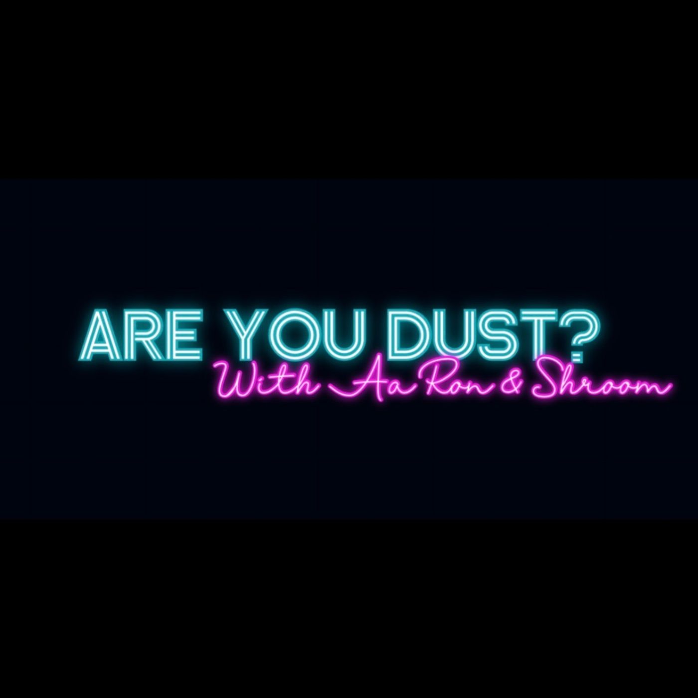 (Ep. 20) A Dusty Reunion w/ Special Guests, Dingo & J-Cob