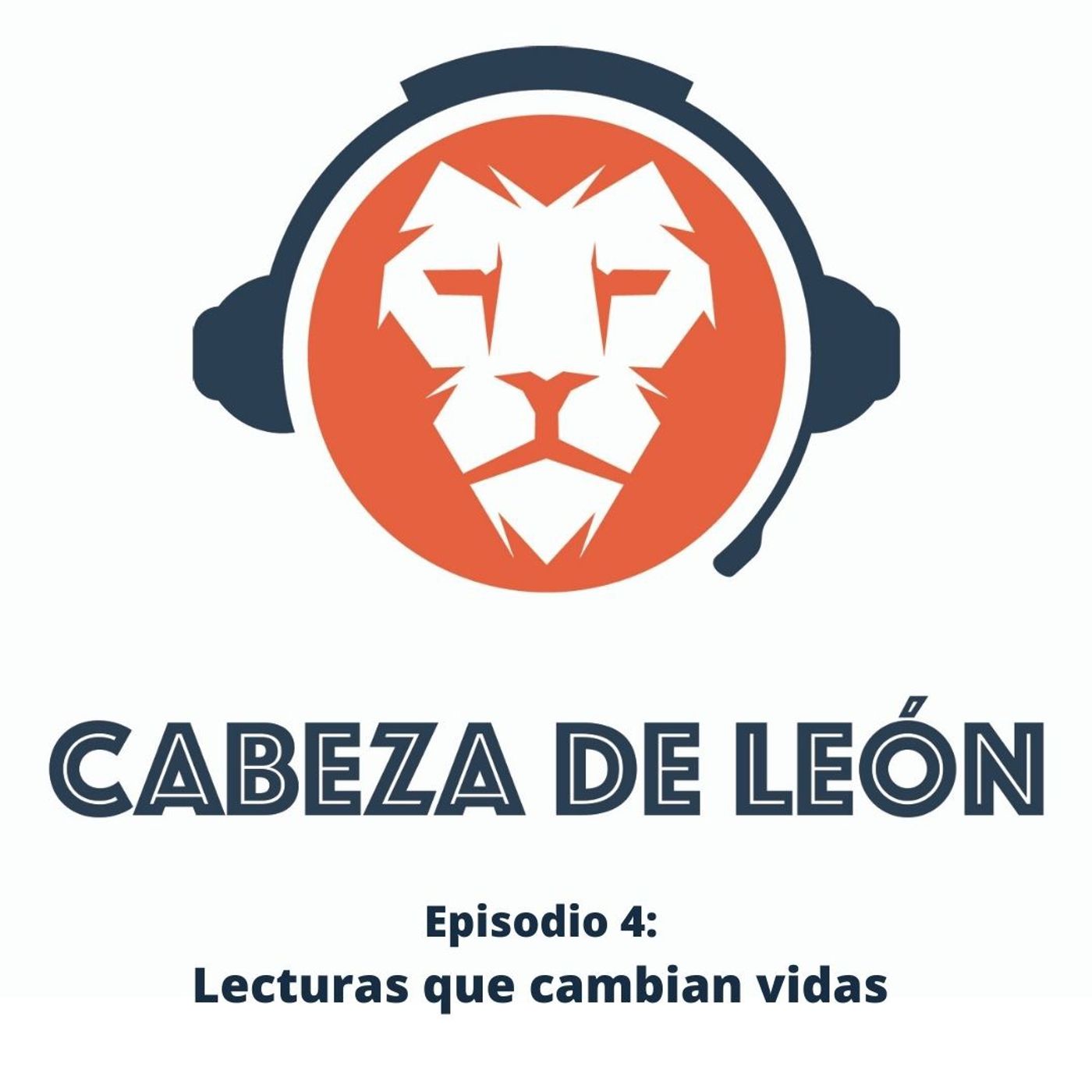 Cabeza de León