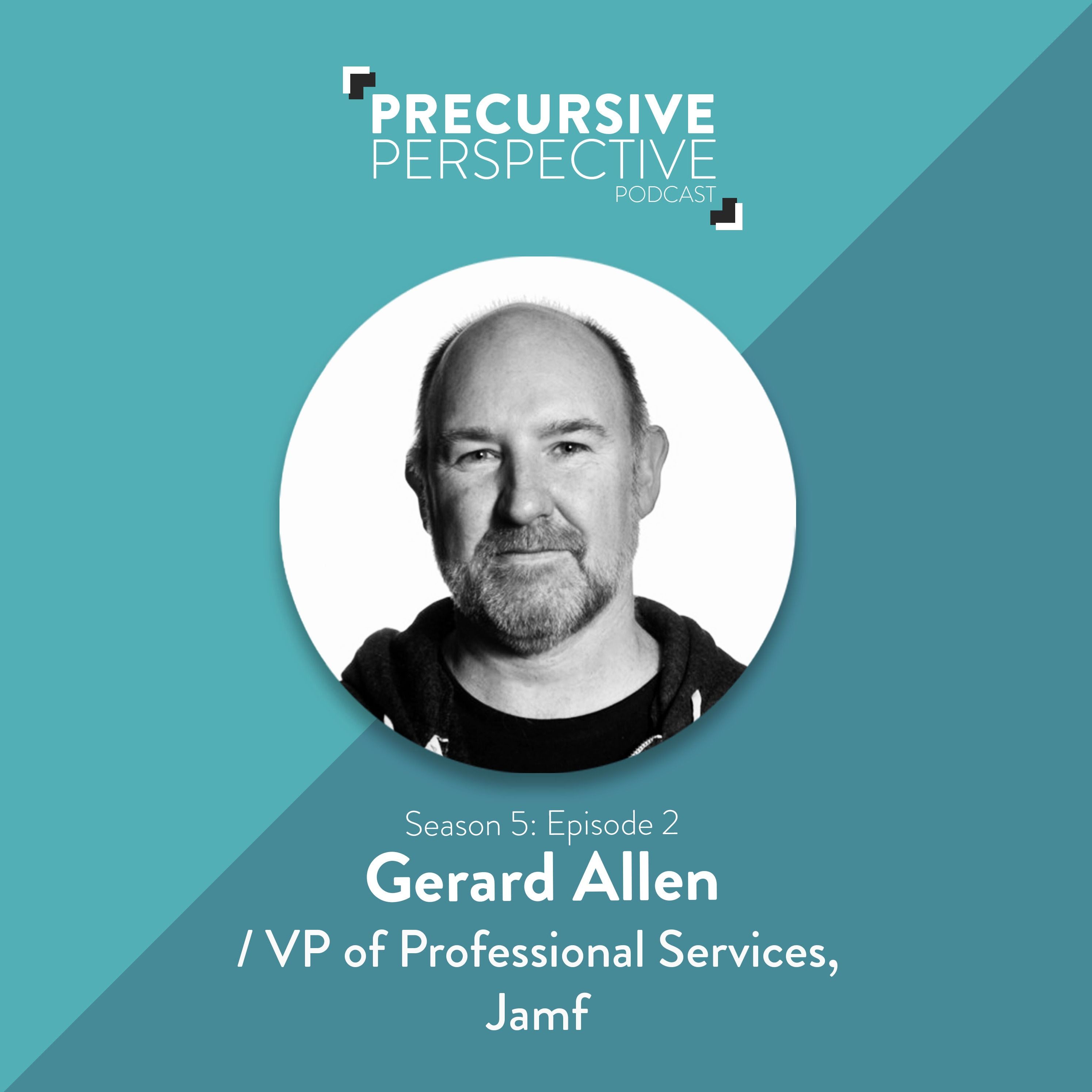 Going Beyond Delivery: Making Services Value Visible