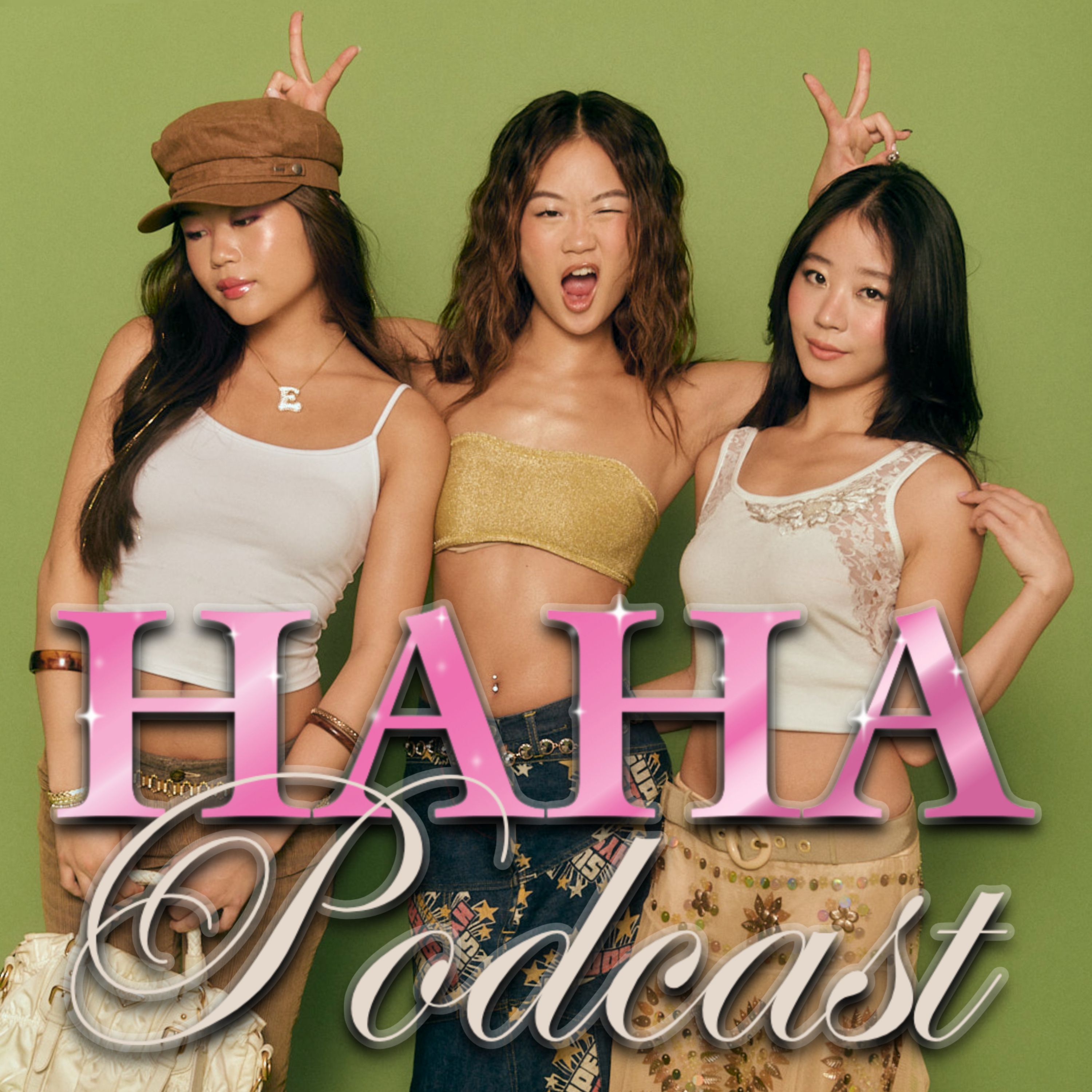 Podcast Image