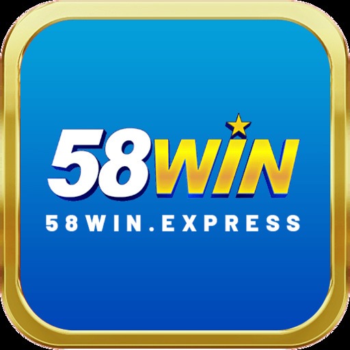 58win