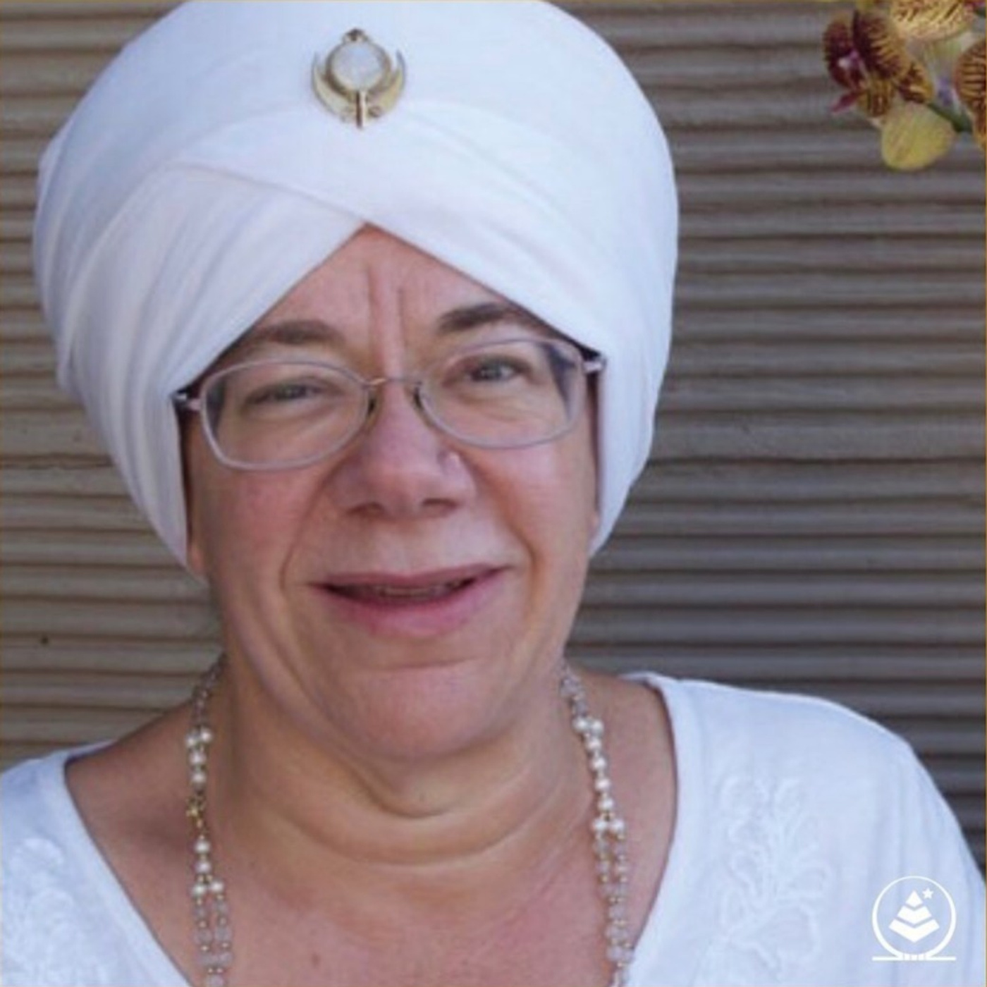 Spiritual Ascension & Finding Peace of Mind with Kundalini Yoga Master Tej Khalsa
