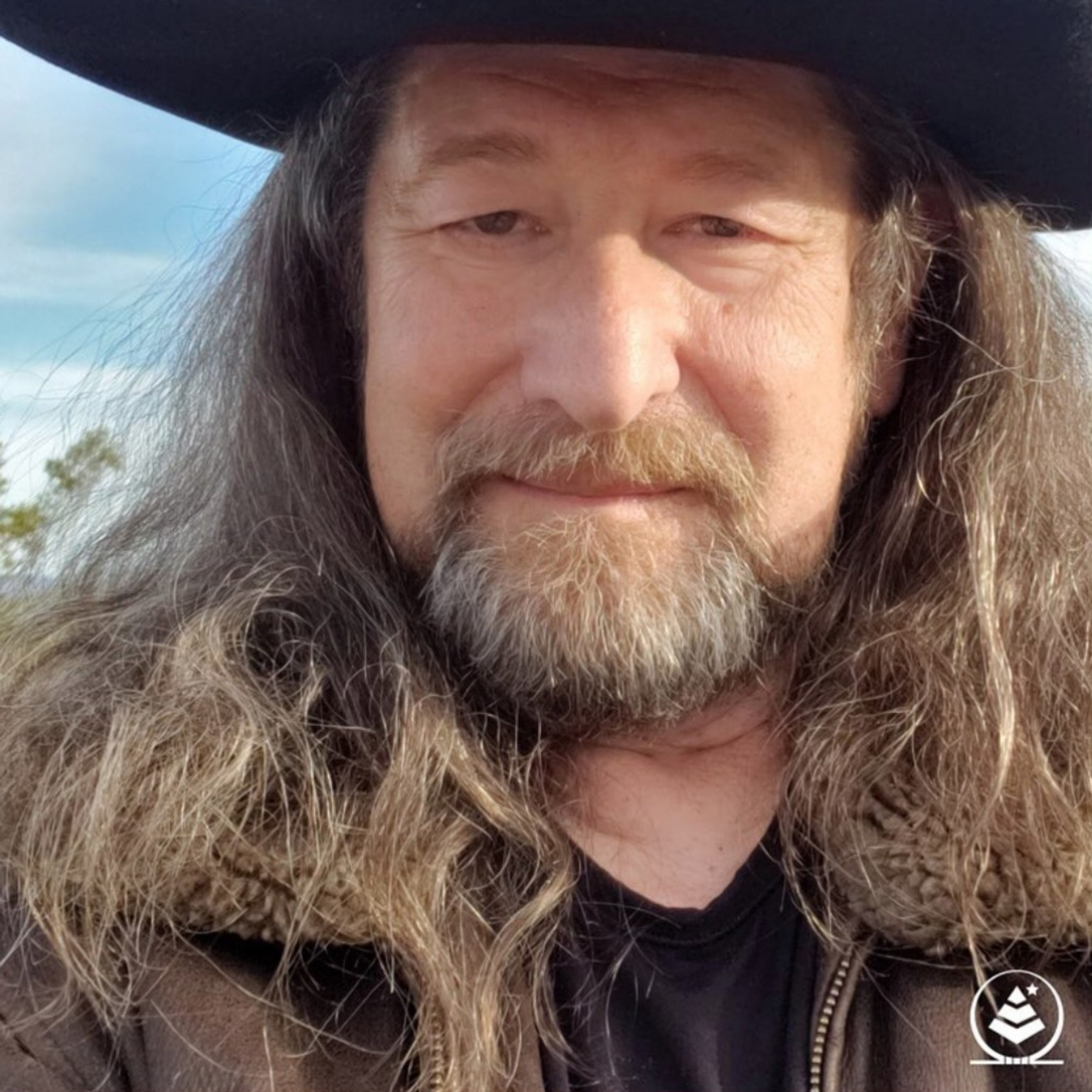 Harvard Grad & Professor Gregory Lubkin Explores Spirituality & Mysticism