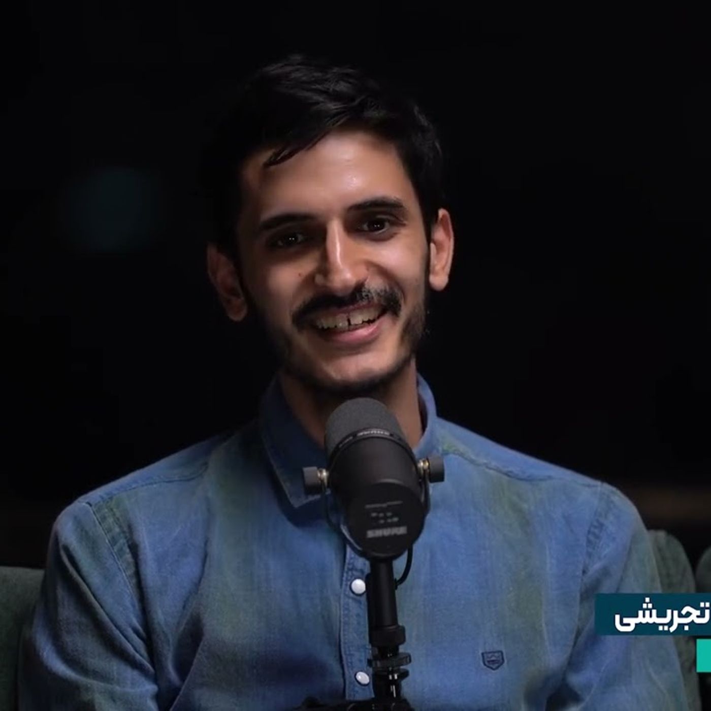 مهاجرت تحصیلی از مهندسی به علوم انسانی؟