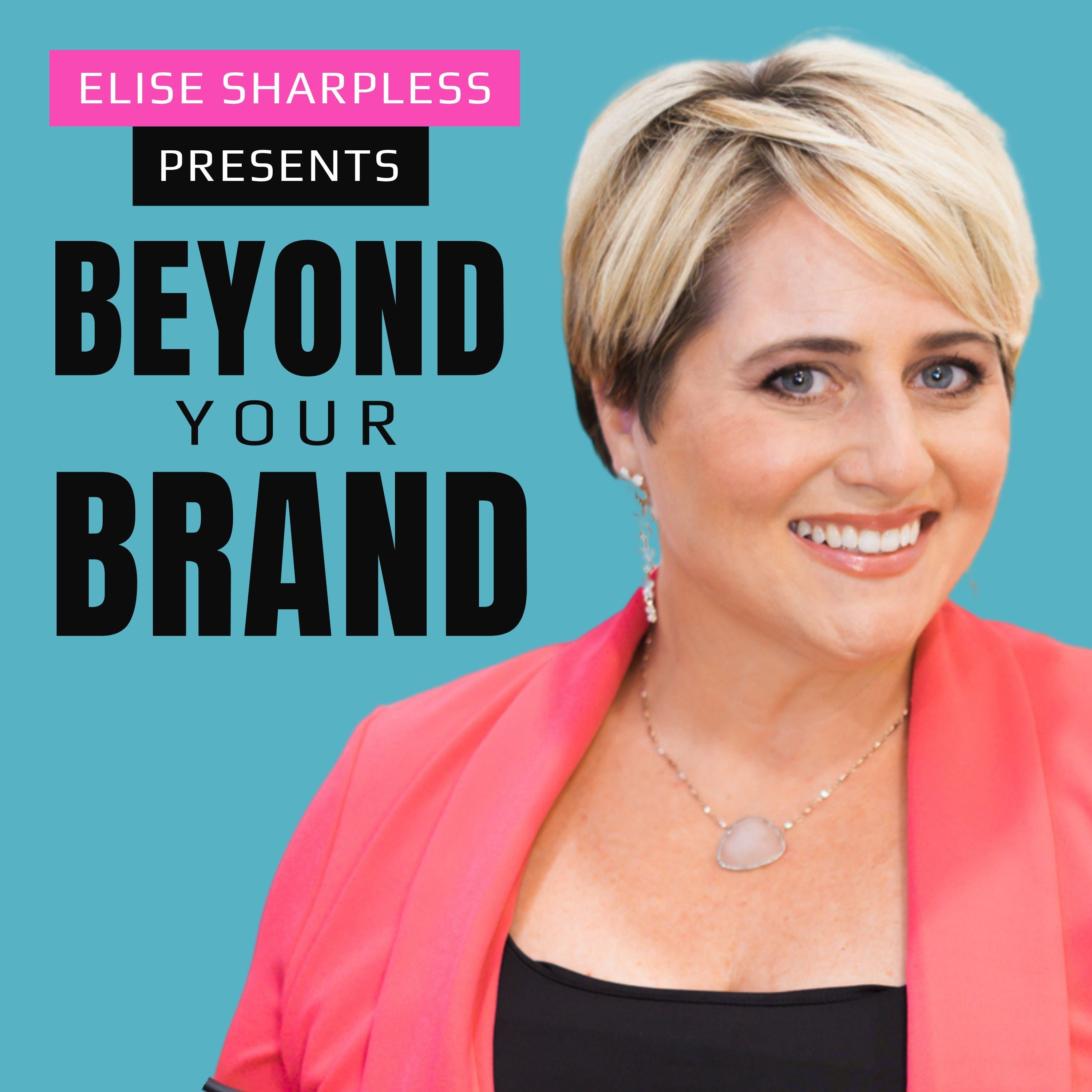 Your Dreams Don’t Need Approval: Leading with Vision and Grit