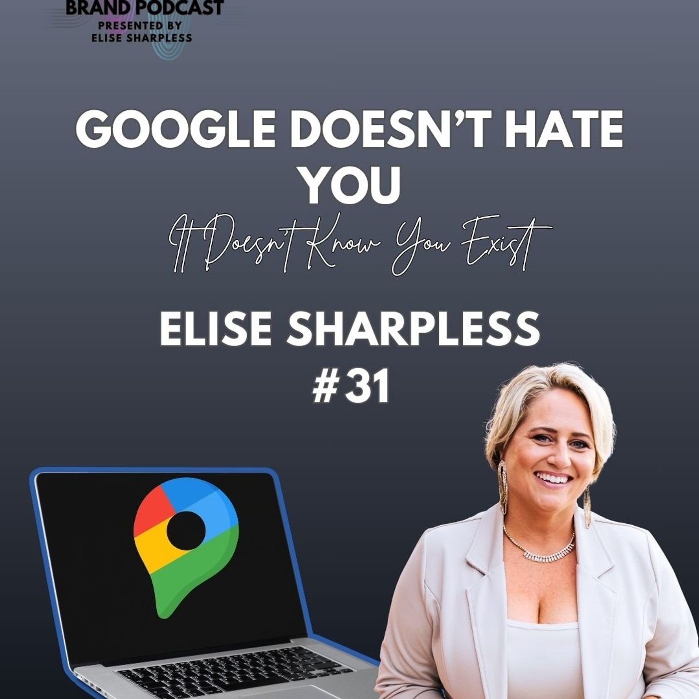 Fix These 5 Google Business Mistakes Before Busy Season