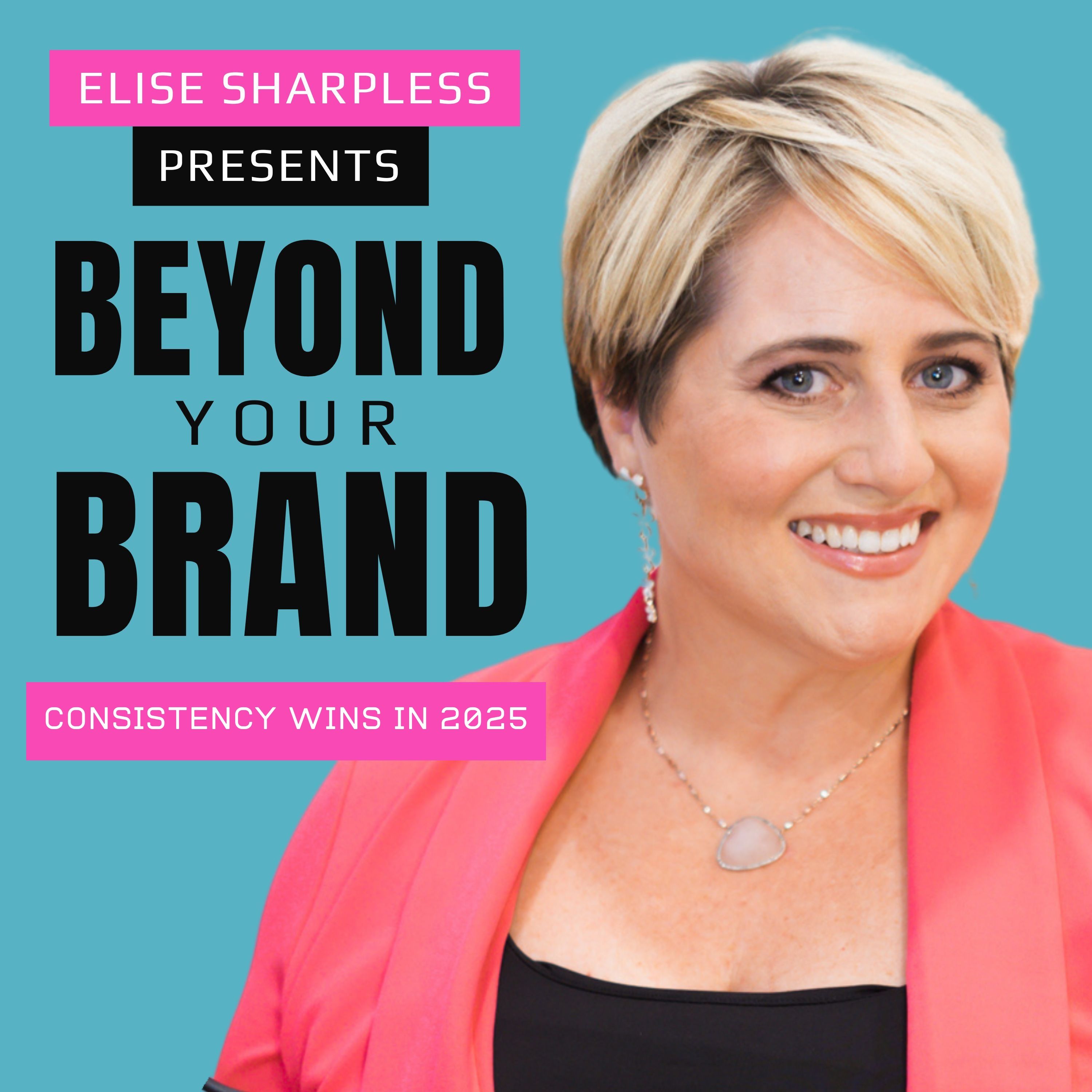 Consistency Dominates with SEO, AI and ChatGPT