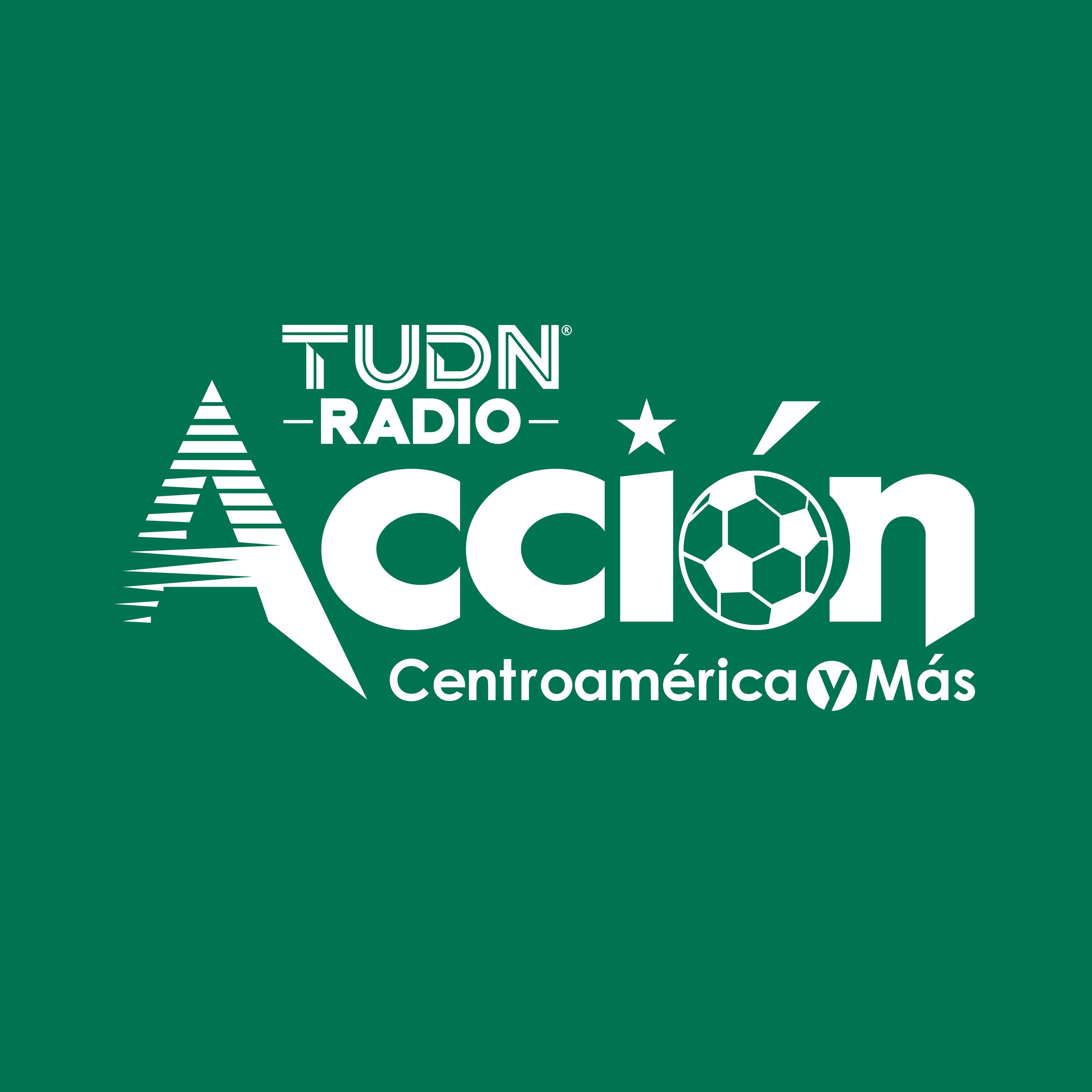Misión Centroamerica