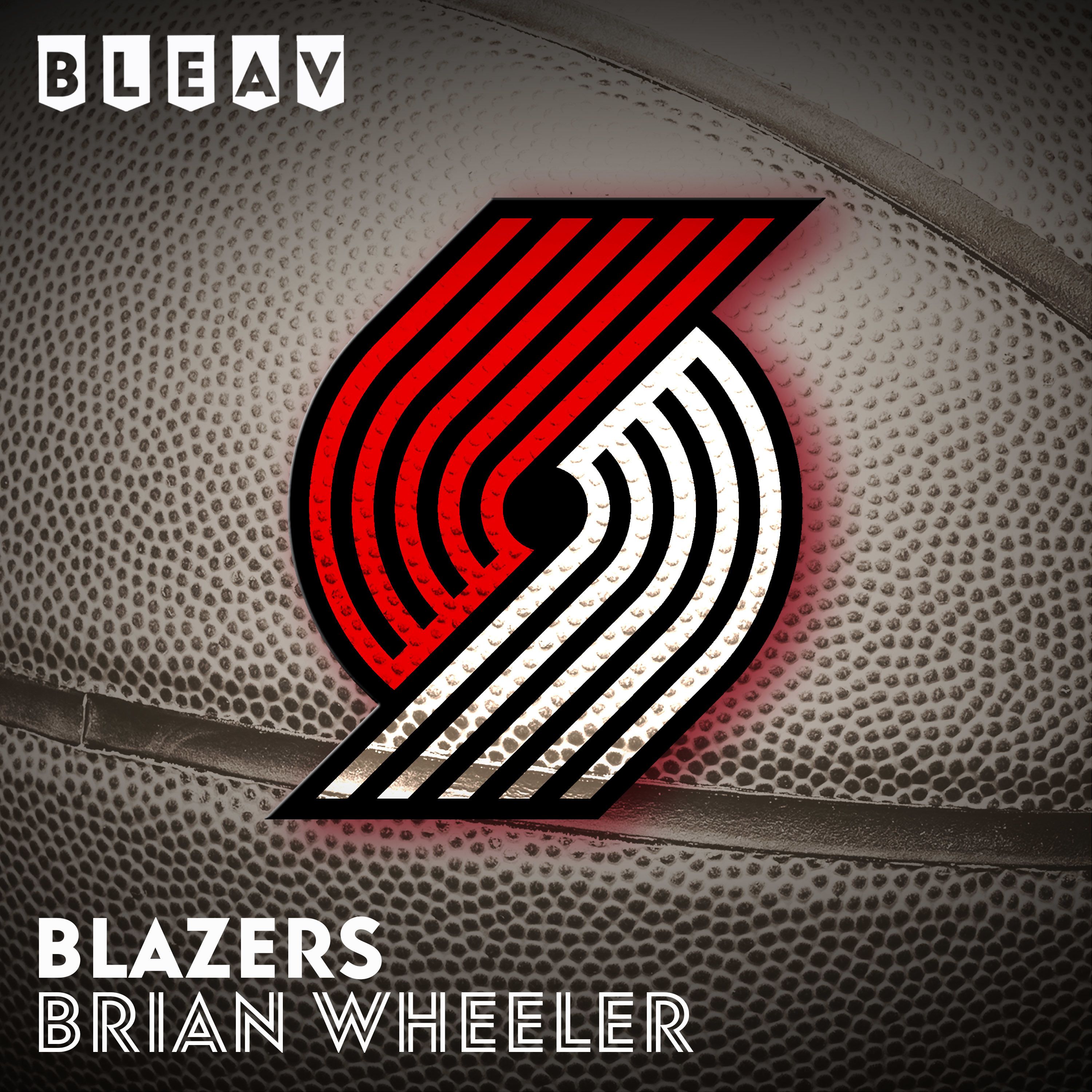 Casey Holdahl gives his thoughts on Damian Lillard's Blazers' future