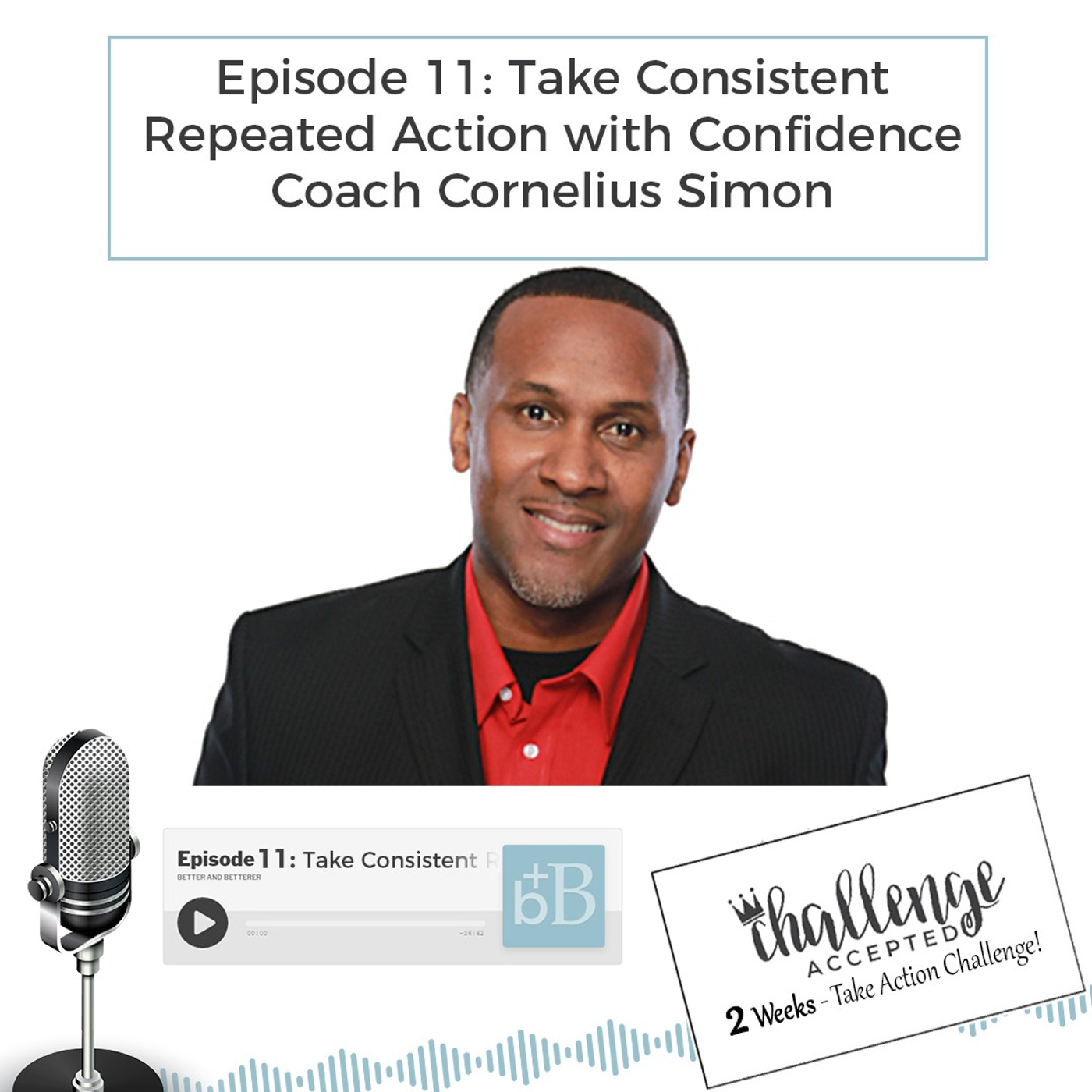 Better, Brighter, and Beyond