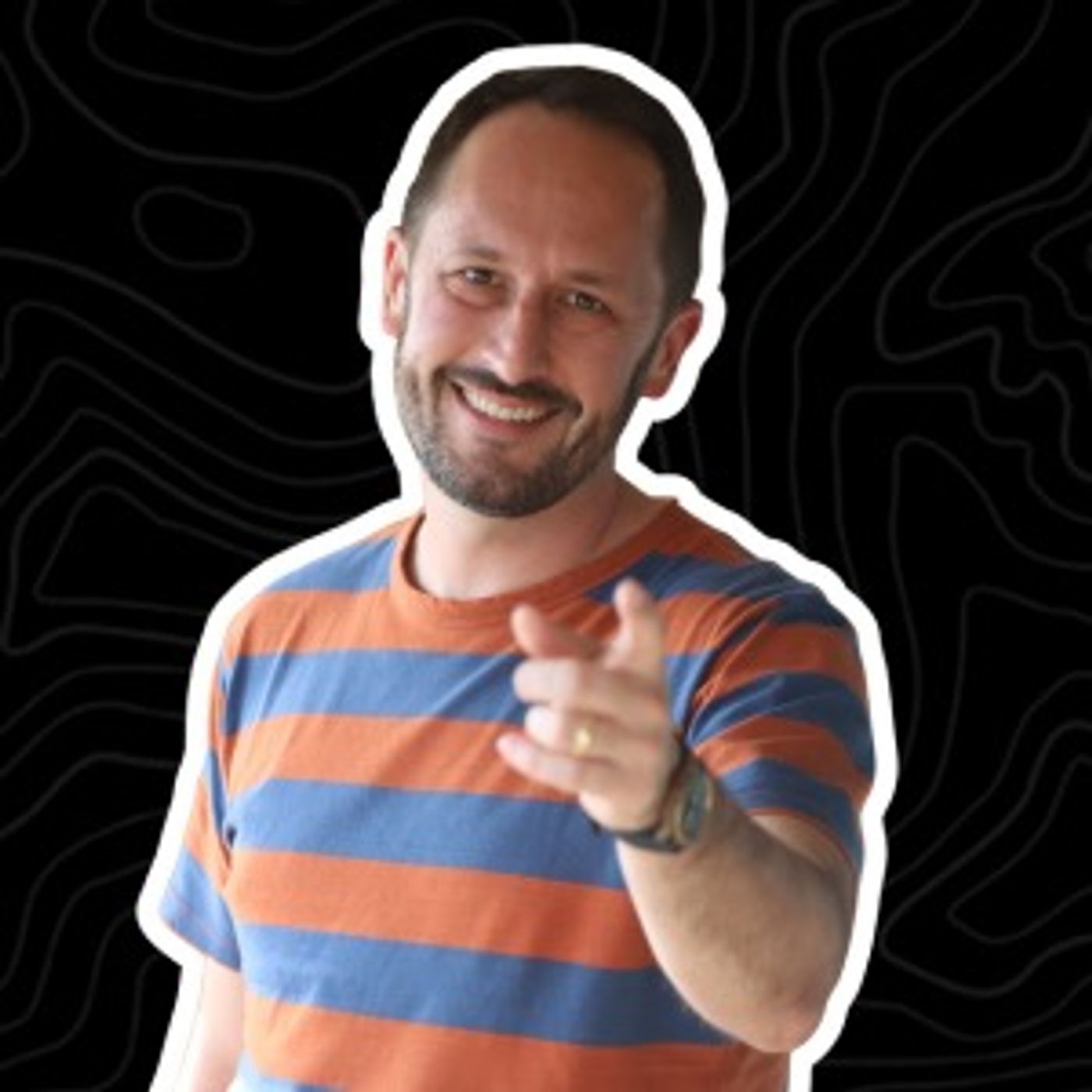 The Page 2 Podcast: An SEO Podcast