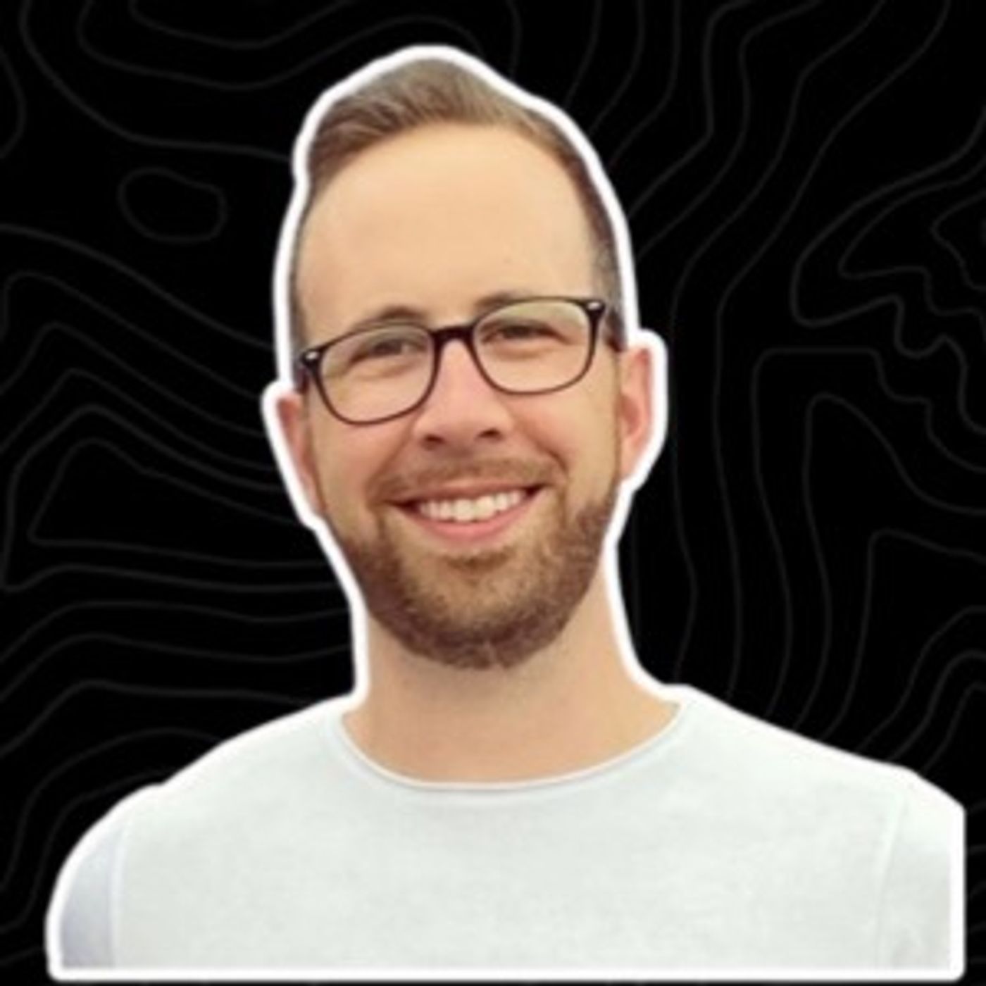 How Ryan McGonagill Builds High-Impact Content at Scale Across 10+ Brands in 2025 🚀