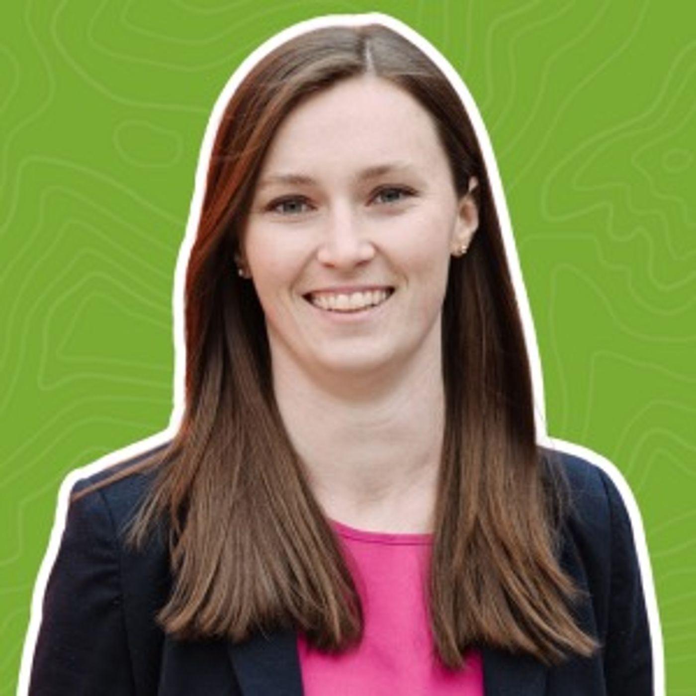 How Michelle Morgan Builds High-Converting B2B Funnels with YouTube Ads 🎯