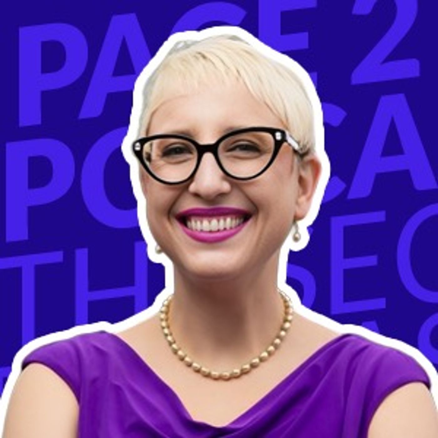 Louisa Frahm on News SEO: Google Trends, AI & Content Strategy Explained Louisa Frahm on News SEO: Google Trends, AI & Content Strategy Explained