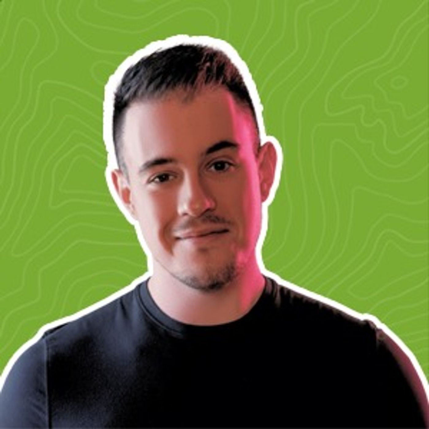 SEO in the Age of AI 🤖 | Kevin Indig on Google Overviews, E-Commerce & The Future of Search