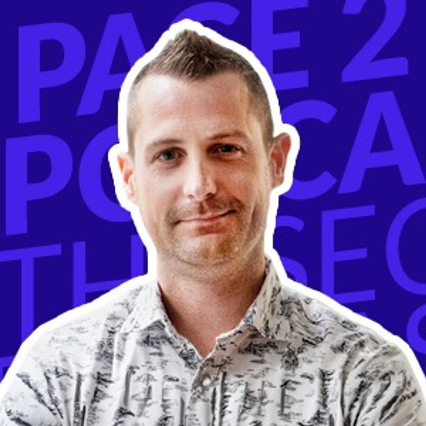 Is AI Killing SEO? Conductor’s Massive AEO Study Explained 📊 Is AI Killing SEO? Conductor’s Massive AEO Study Explained 📊