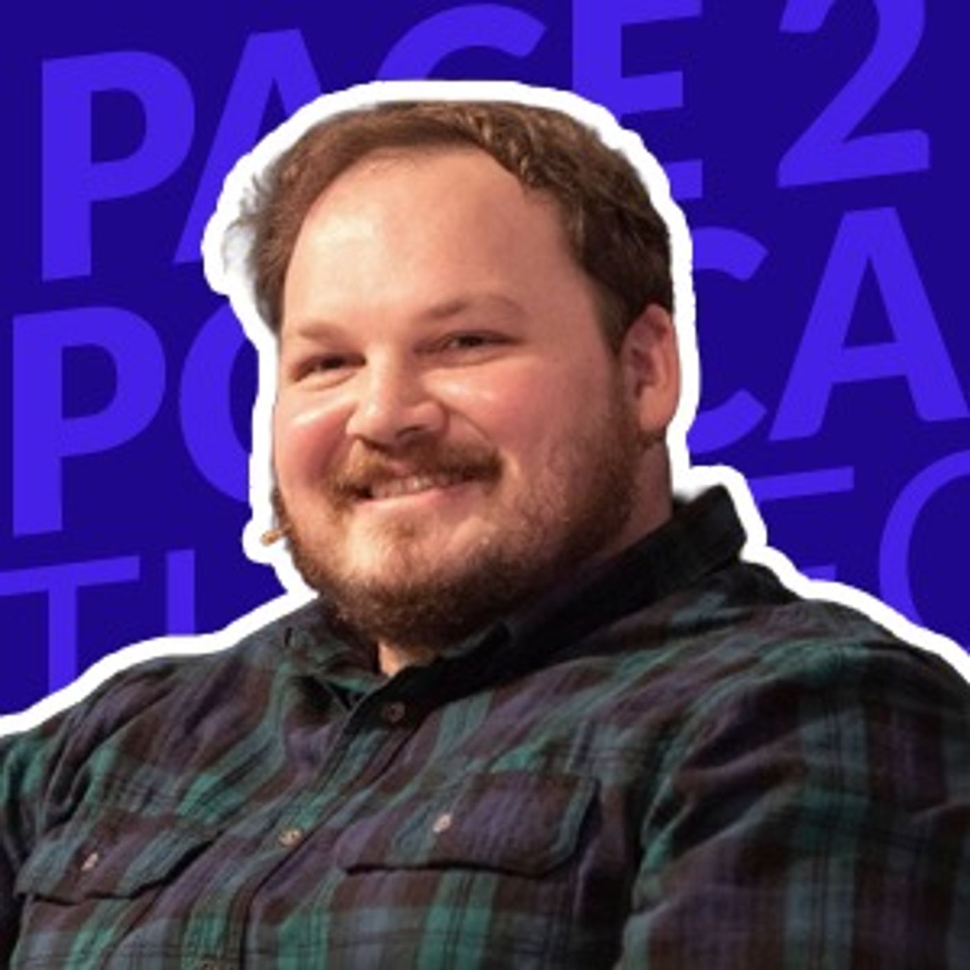 Patrick Stox on The Future of SEO in 2026: AI, Job Loss & What Comes Next 🤖 Patrick Stox on The Future of SEO in 2026: AI, Job Loss & What Comes Next 🤖