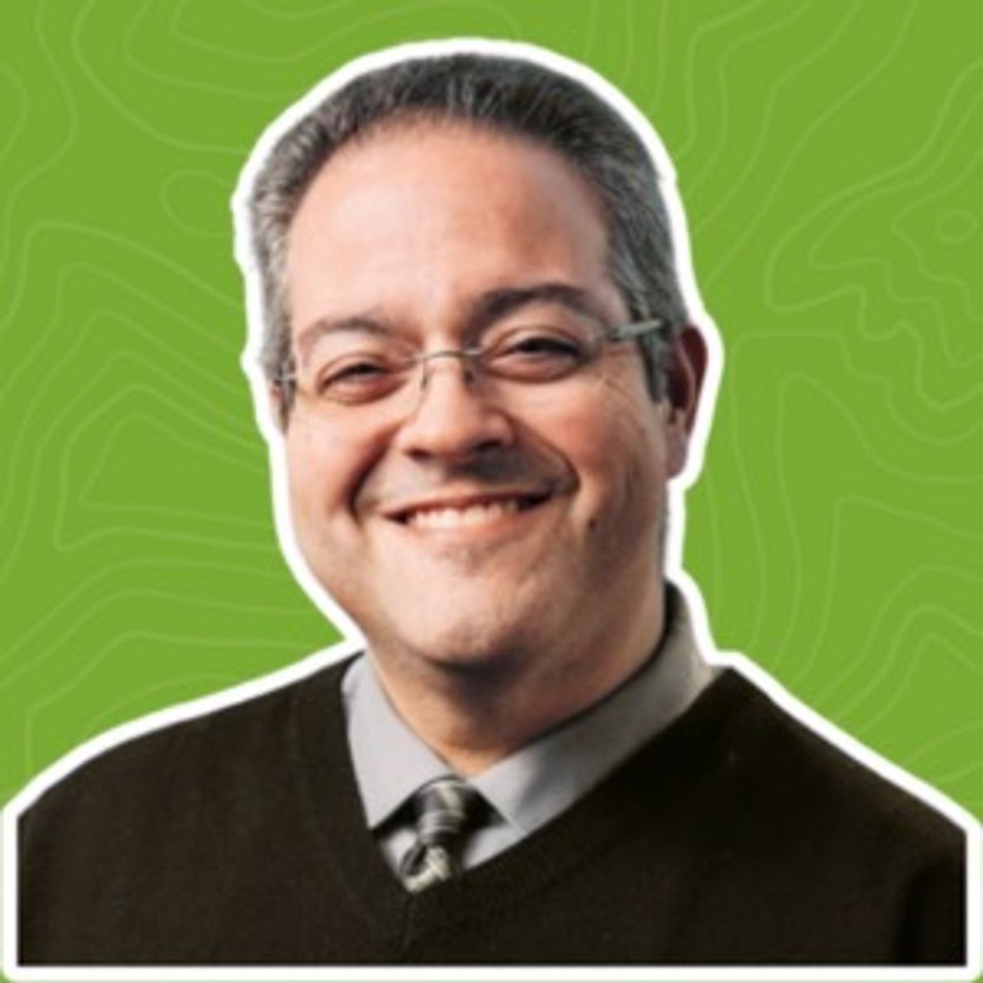 The Page 2 Podcast: An SEO Podcast