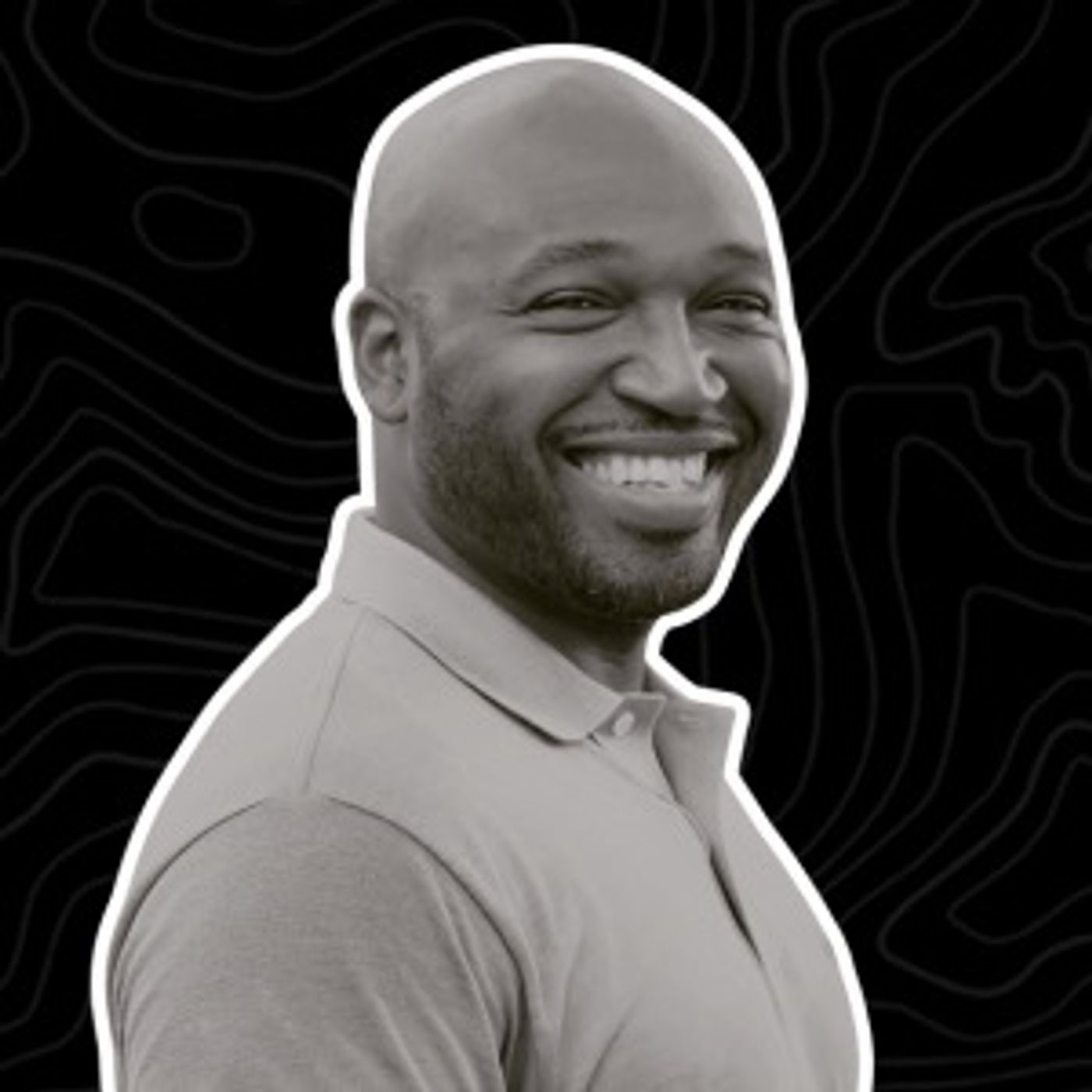SEO vs SEM is Dead 💥 Luigi Ferguson on Winning Holistic Search at Intuit