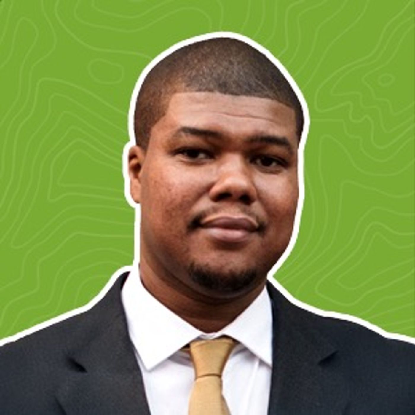 Inside Razorfish’s AI Search Strategy 🧠 | Amos Ductan on Merging SEO, Paid Search & Answer Engines