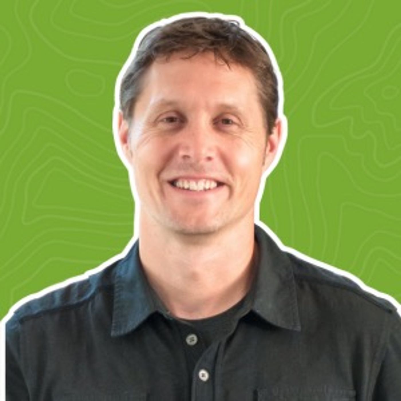 SEO Then & Now: Marshall Simmonds on AI, Dark Traffic , LLM.txt & the Future of Search 🚀