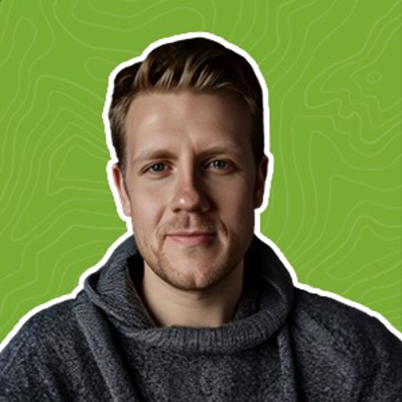 🤖 How Indeed Uses Machine Learning to Power Programmatic SEO at Scale with Chris Reynolds