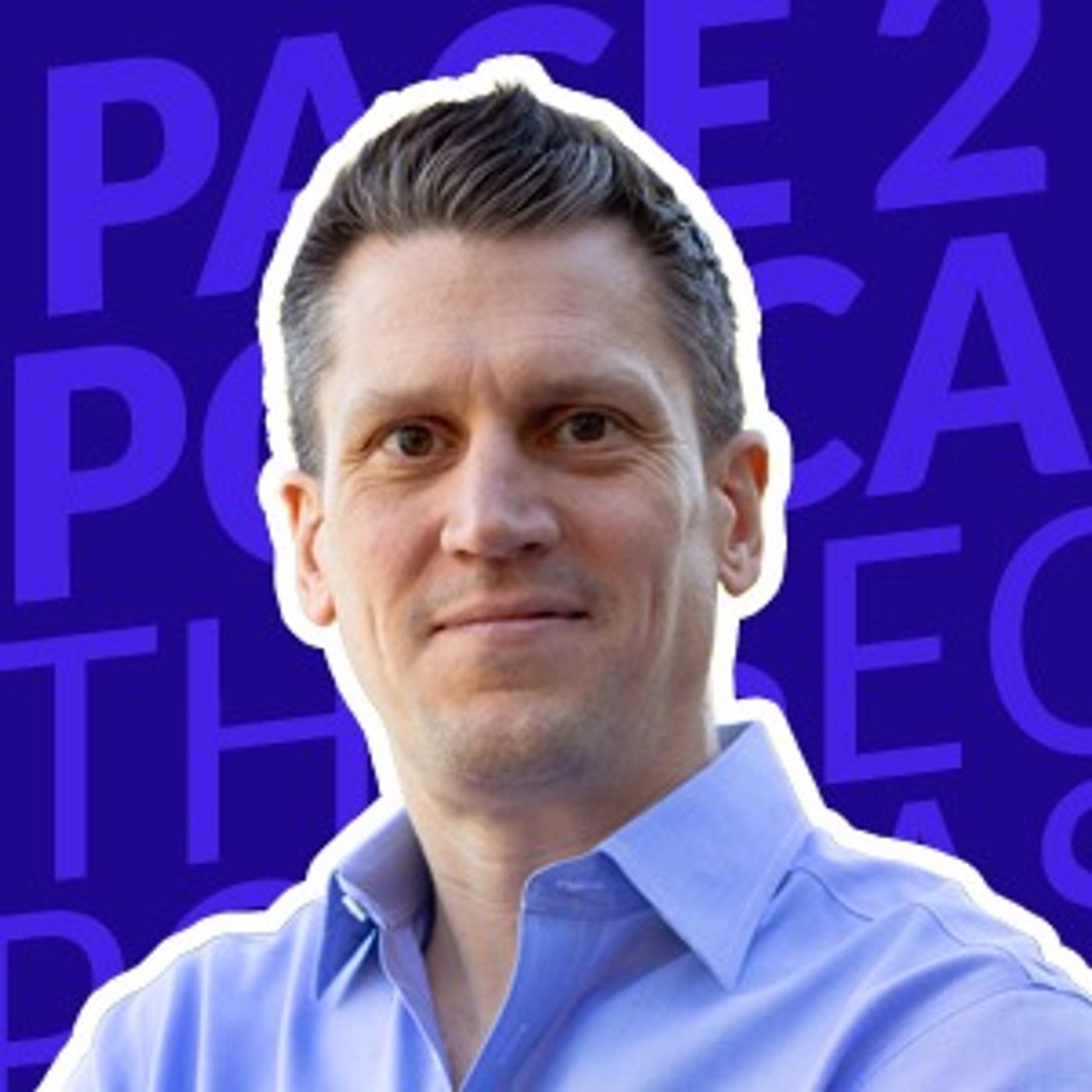 SEO Testing Secrets from SearchPilot’s Will Critchlow 🚀 | Enterprise A/B Testing That Actually Works SEO Testing Secrets from SearchPilot’s Will Critchlow 🚀 | Enterprise A/B Testing That Actually Works