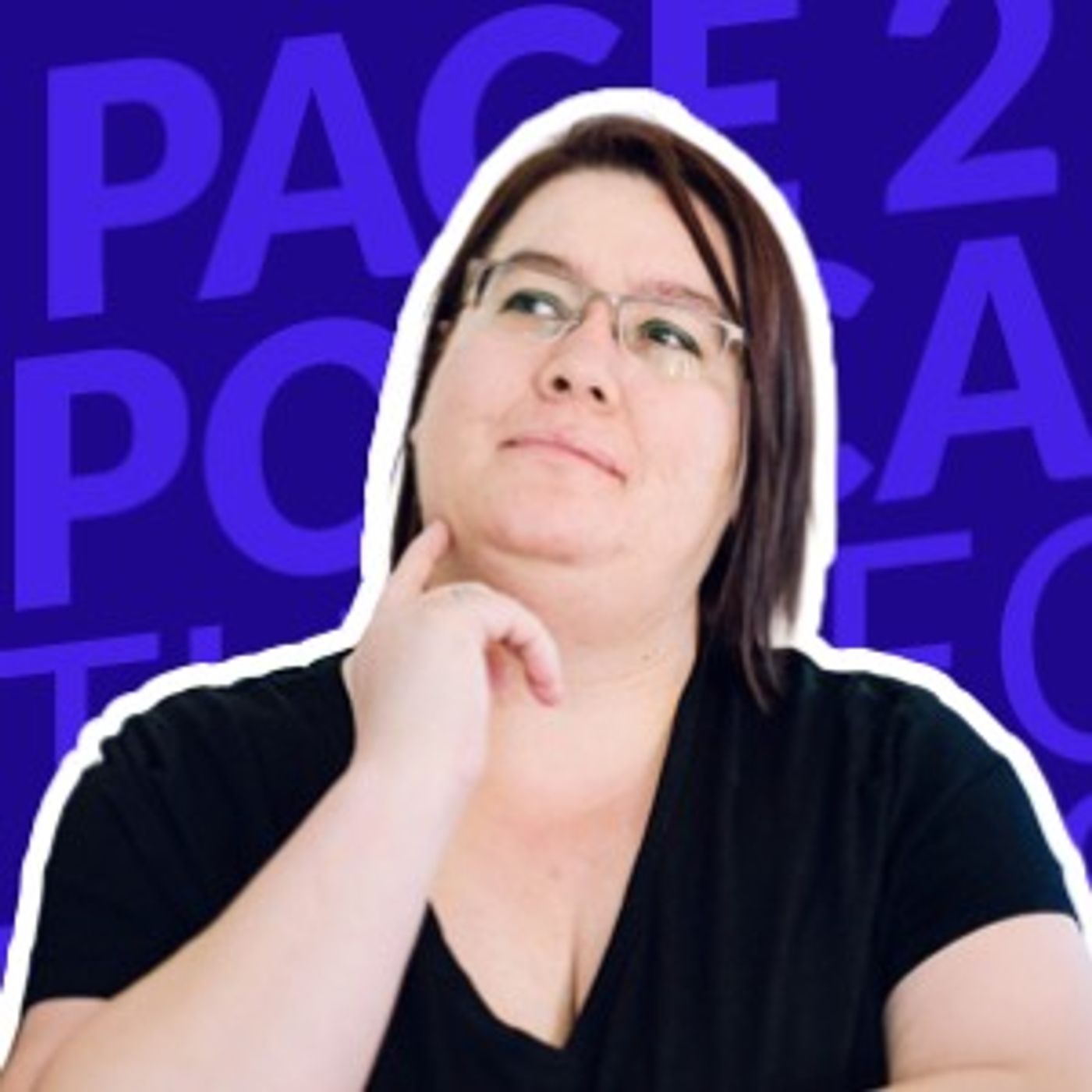 The SEO Podcast: Page 2 Podcast Hosted by Jon Clark & Joe DeVita