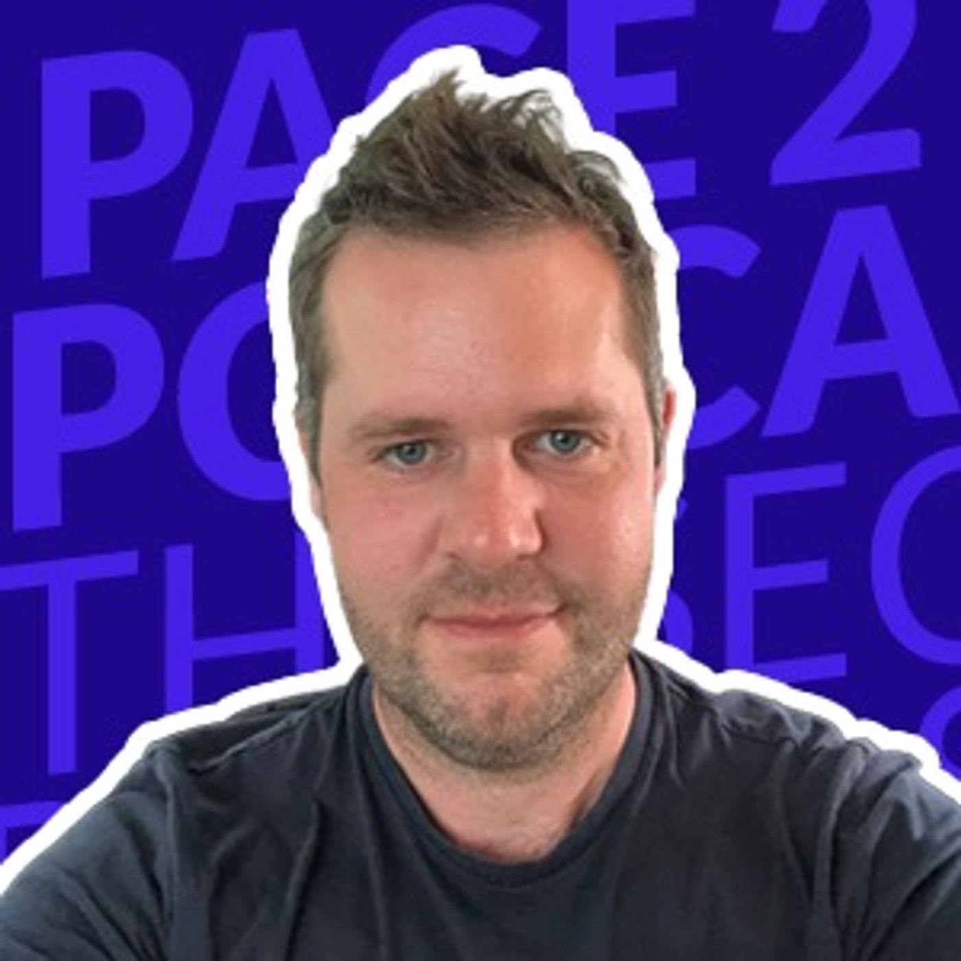 🚀 Nick Swan Reveals the Future of SEO Testing, AI Workflows & MCP Servers episode artwork