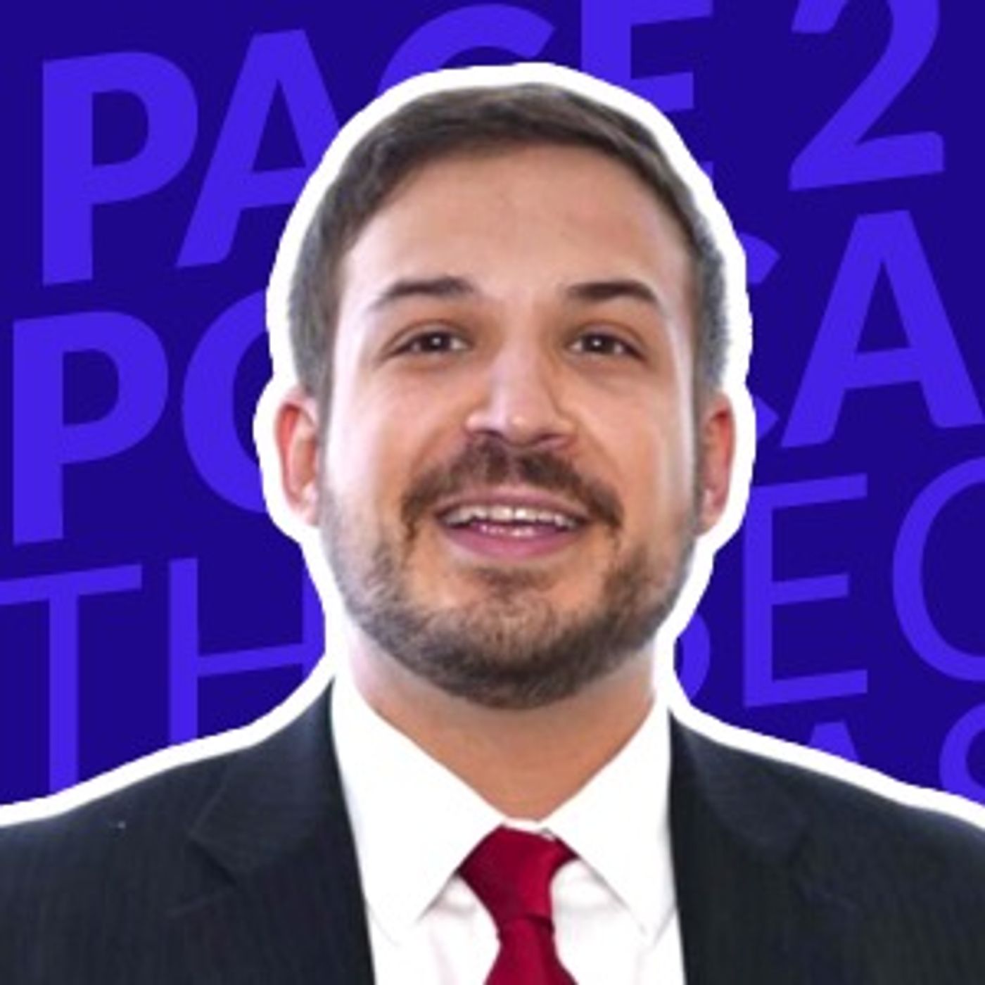 Manual Bidding vs Google Automation: How Anthony Higman Wins $1,000 CPC Legal Keywords 🚀 Manual Bidding vs Google Automation: How Anthony Higman Wins $1,000 CPC Legal Keywords 🚀