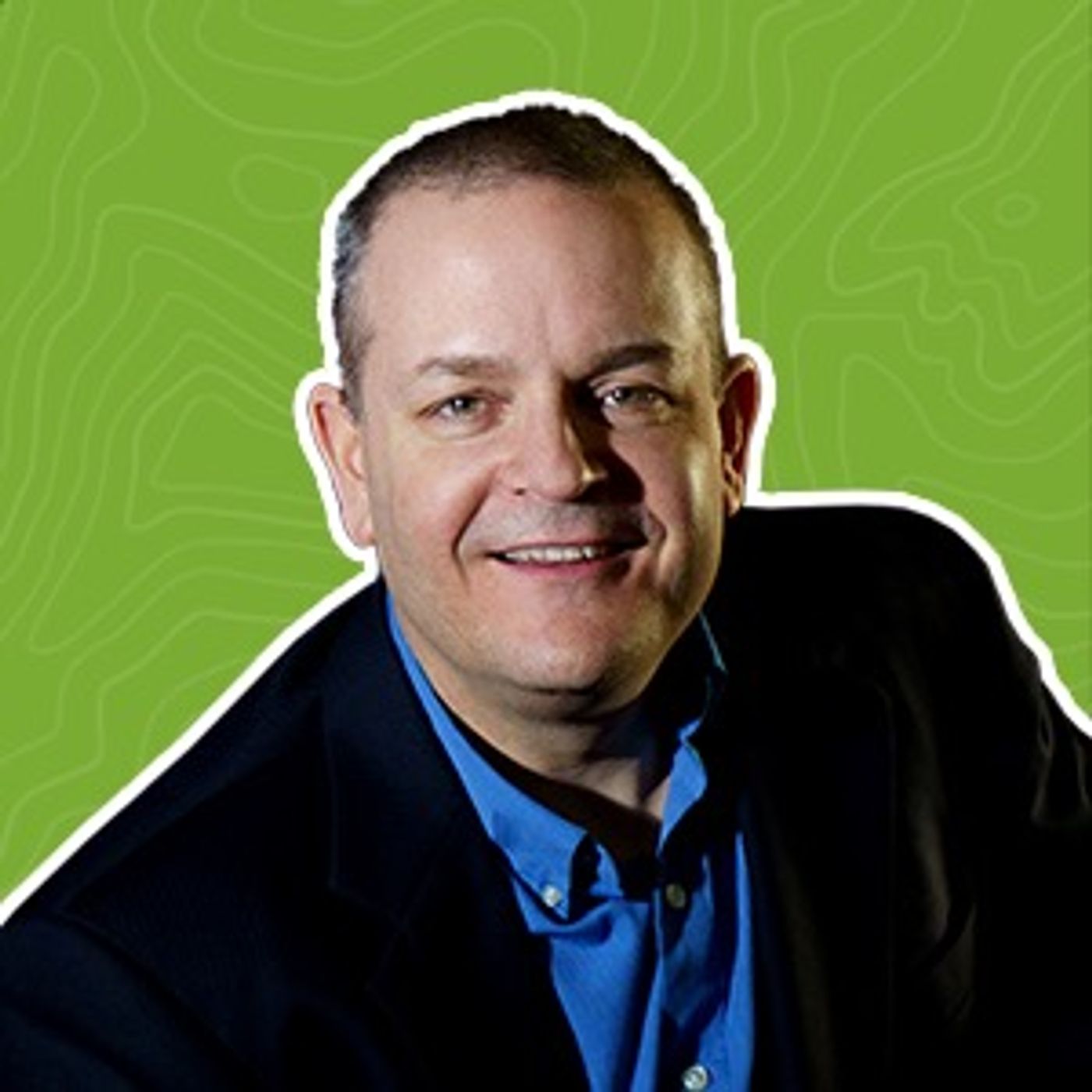 Why Most Realtors Fail at SEO (And How to Fix It) 🏡 | Matt McGee on Building Real Authority