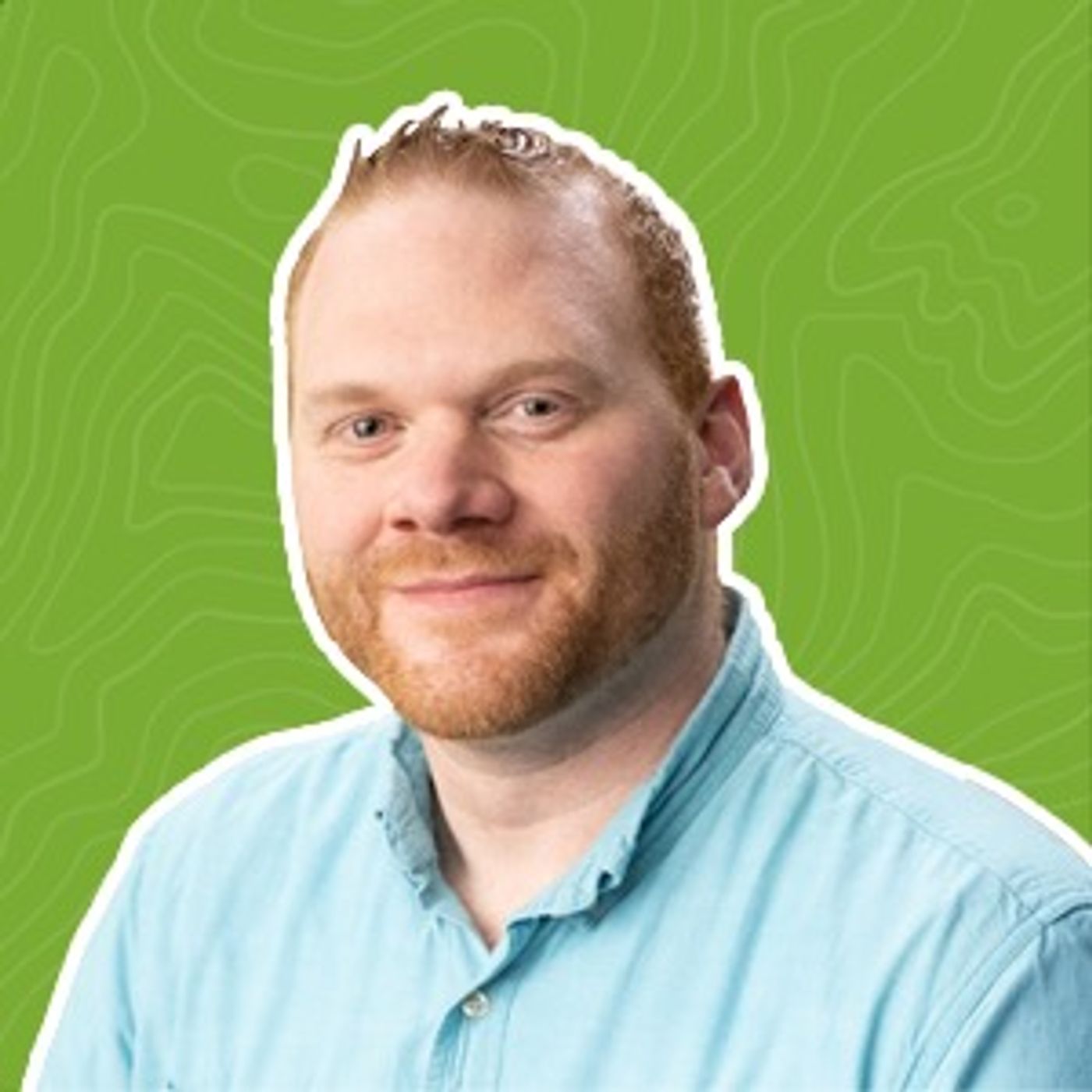 LinkedIn Ads Mistakes to Avoid (From $200M Managed) ❌ AJ Wilcox’s Winning Setup