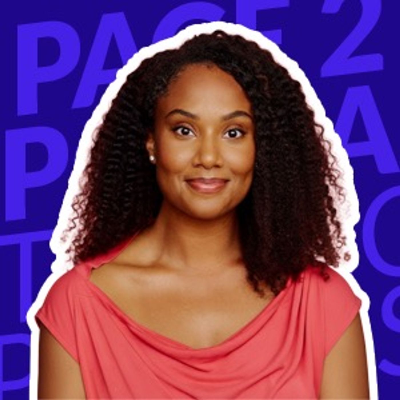 The SEO Podcast: Page 2 Podcast Hosted by Jon Clark & Joe DeVita