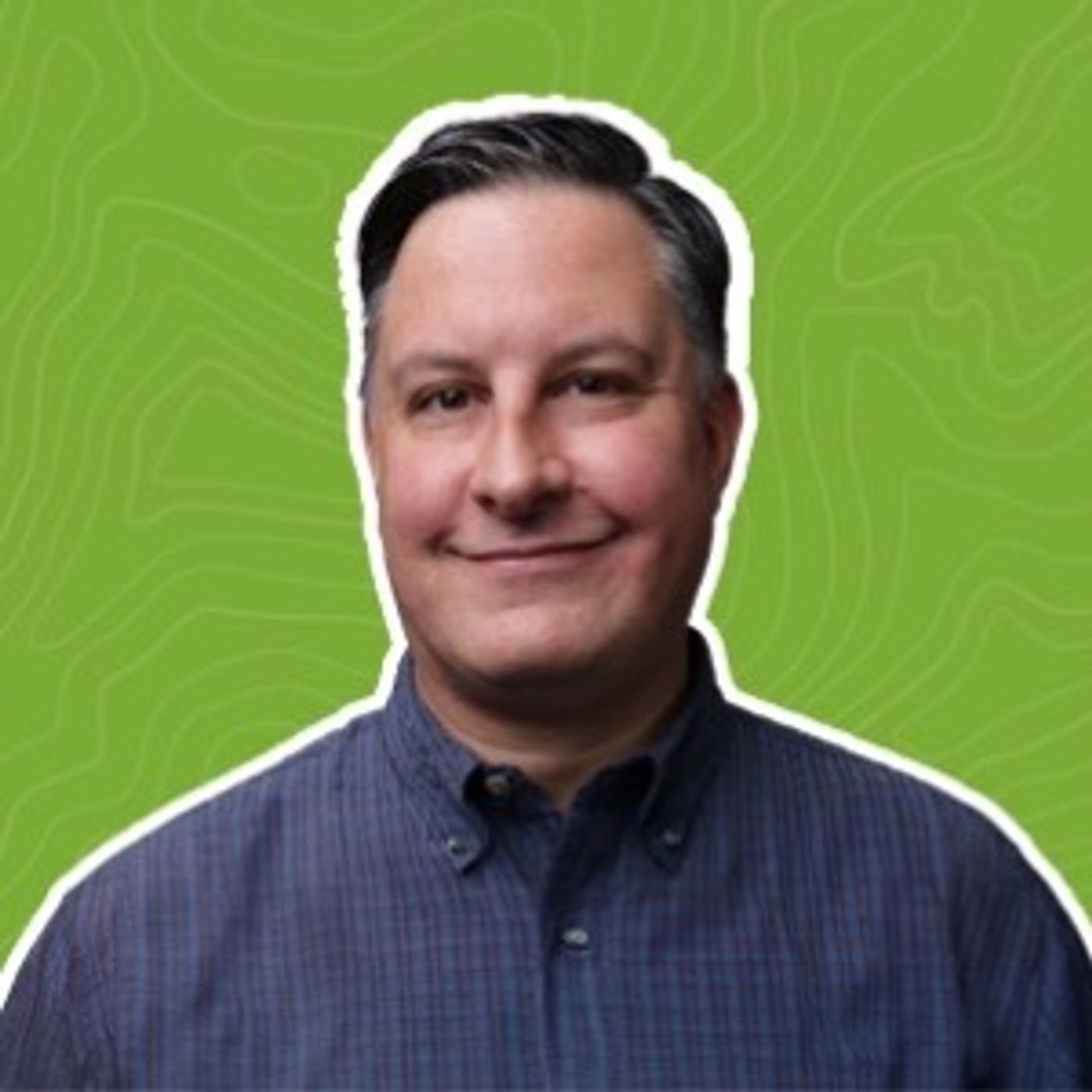 AI vs SEO: Duane Forrester on Search, Chunking & the Future of Optimization 🤖