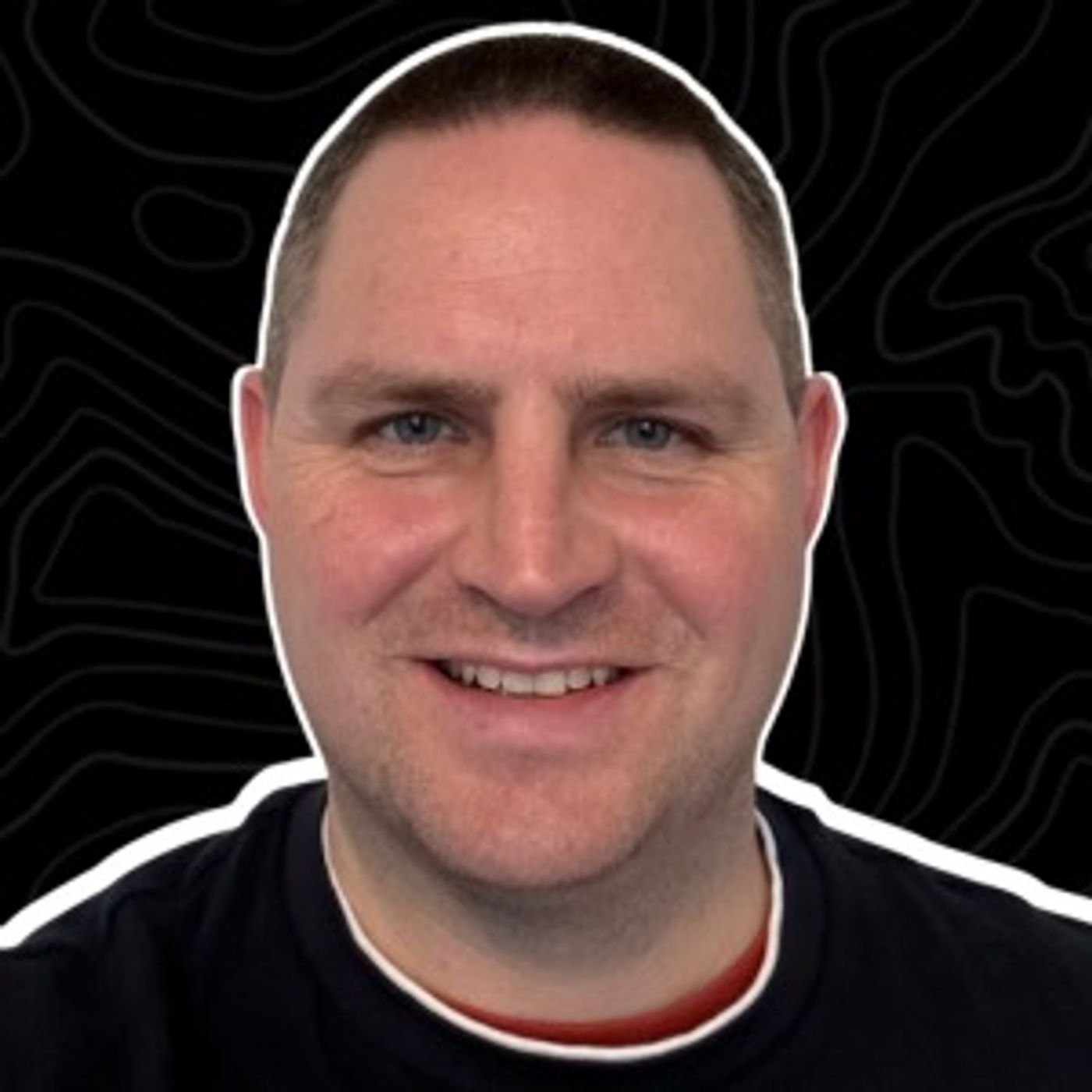 The Page 2 Podcast: An SEO Podcast