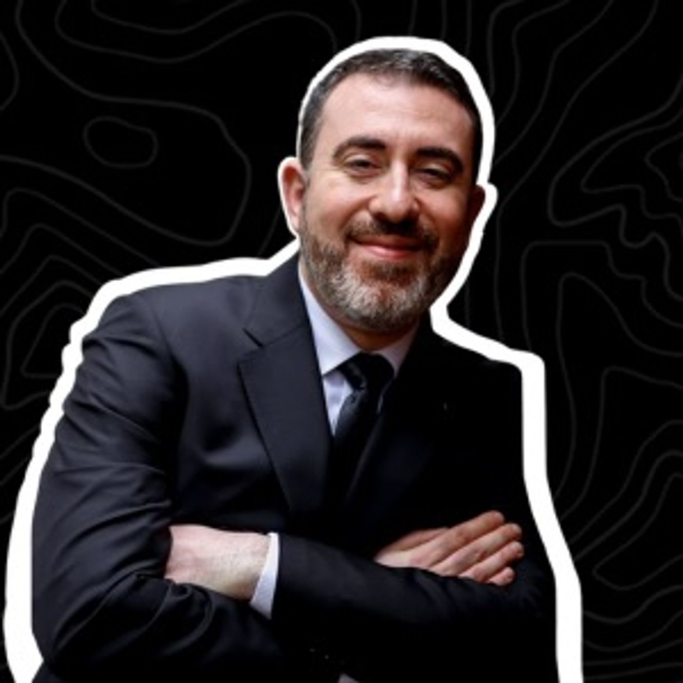 The Page 2 Podcast: An SEO Podcast