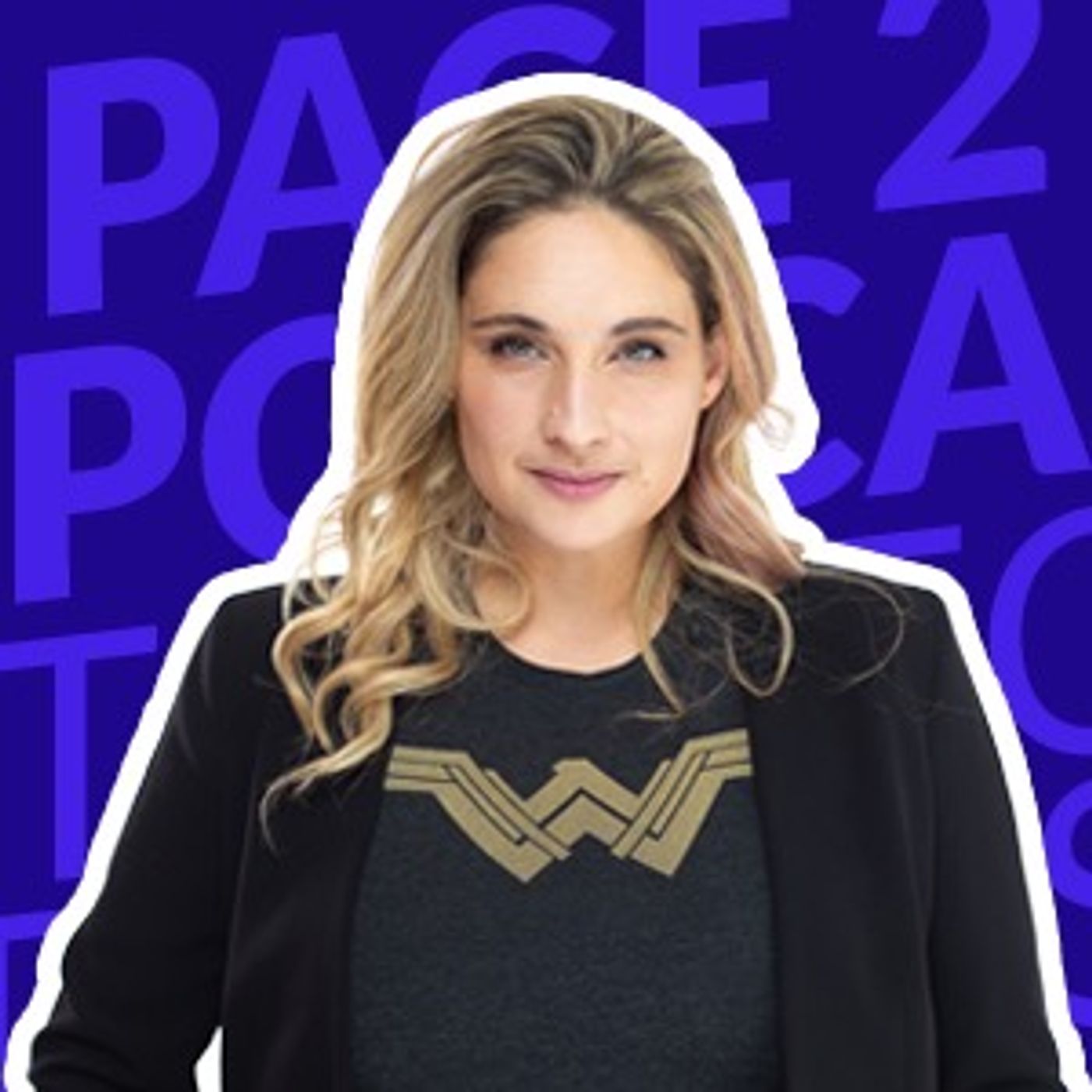 Why Your Website Doesn’t Convert (And How to Fix It) with Talia Wolf 💡