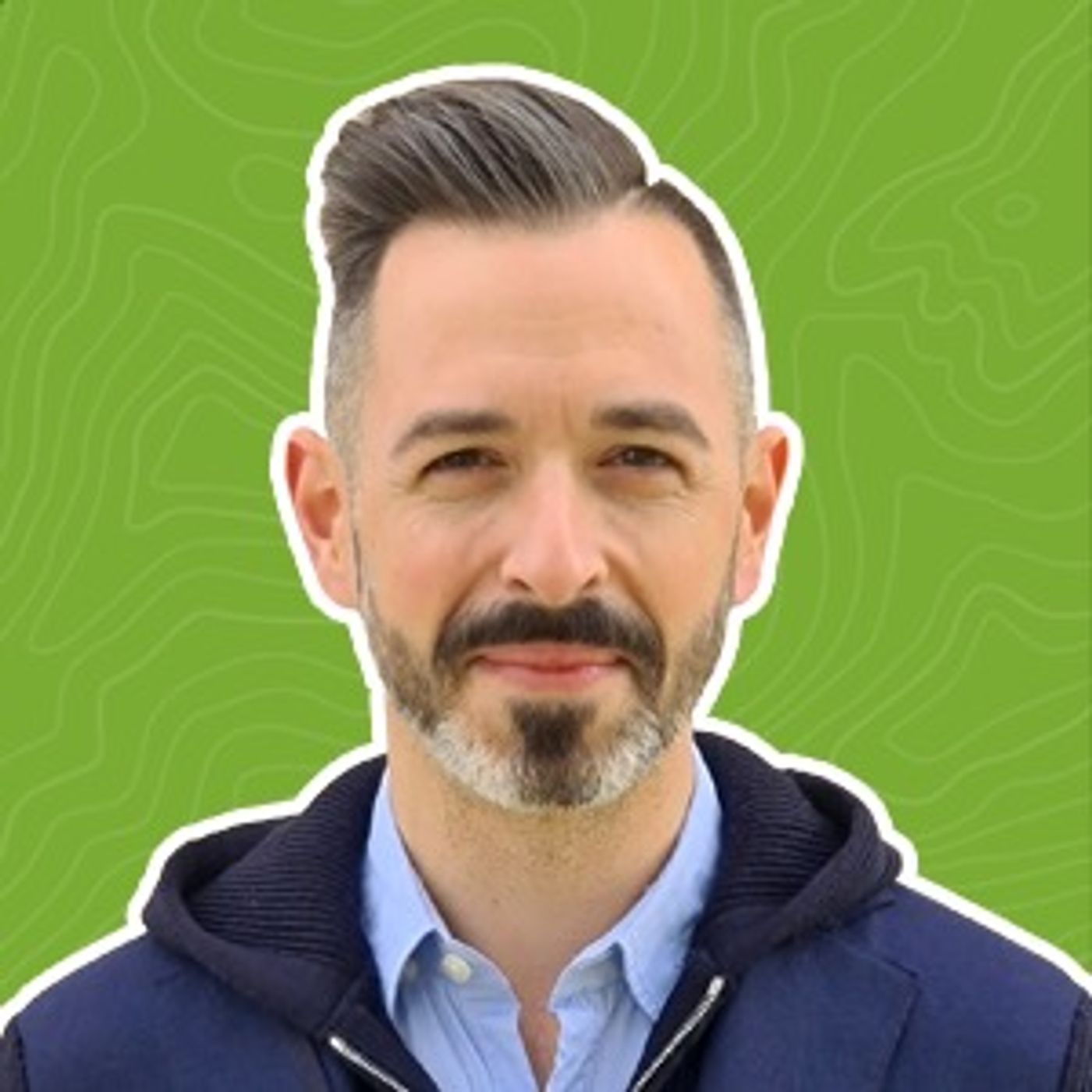 Rand Fishkin on Escaping VC Culture, Google Leaks & AI Truths 🤖 | Episode 100