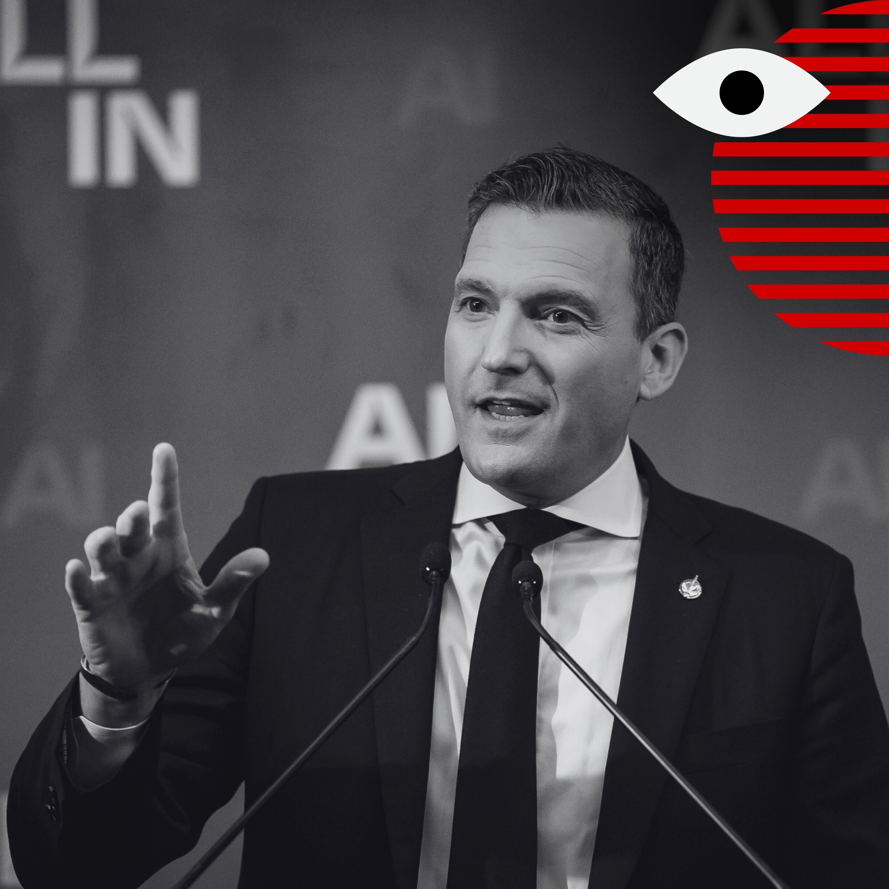 Safeguards vs. innovation: Ottawa's delicate dance with generative AI