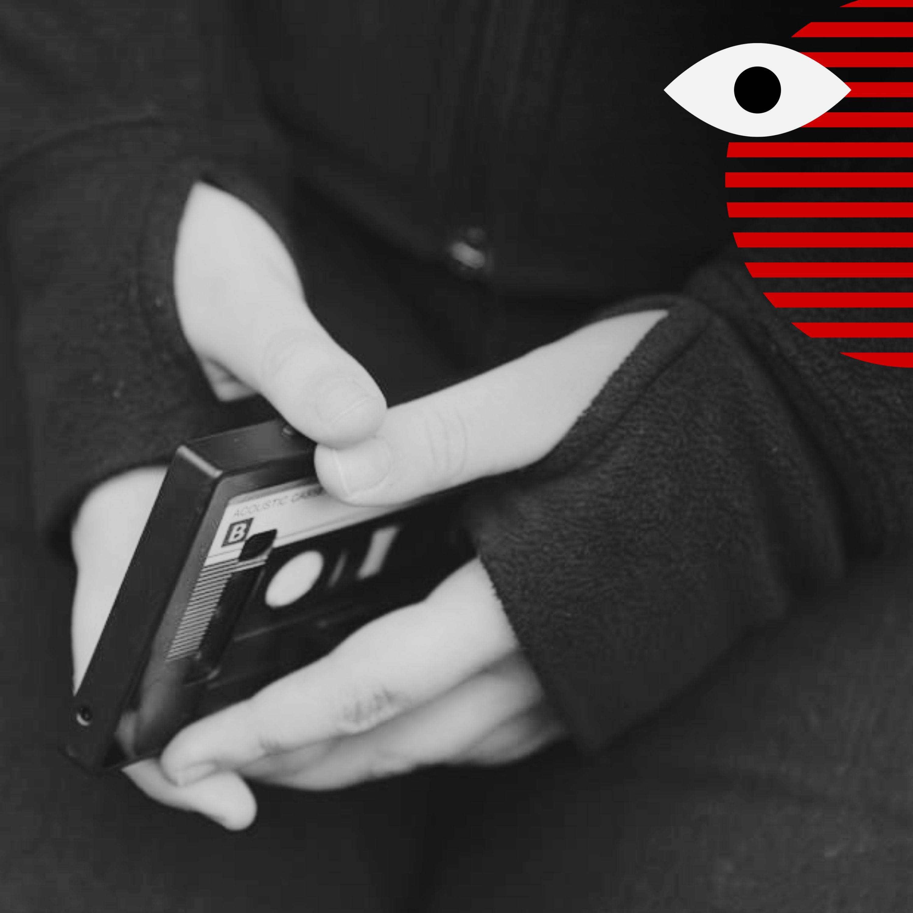 Where are youth turning in the lonely hours?