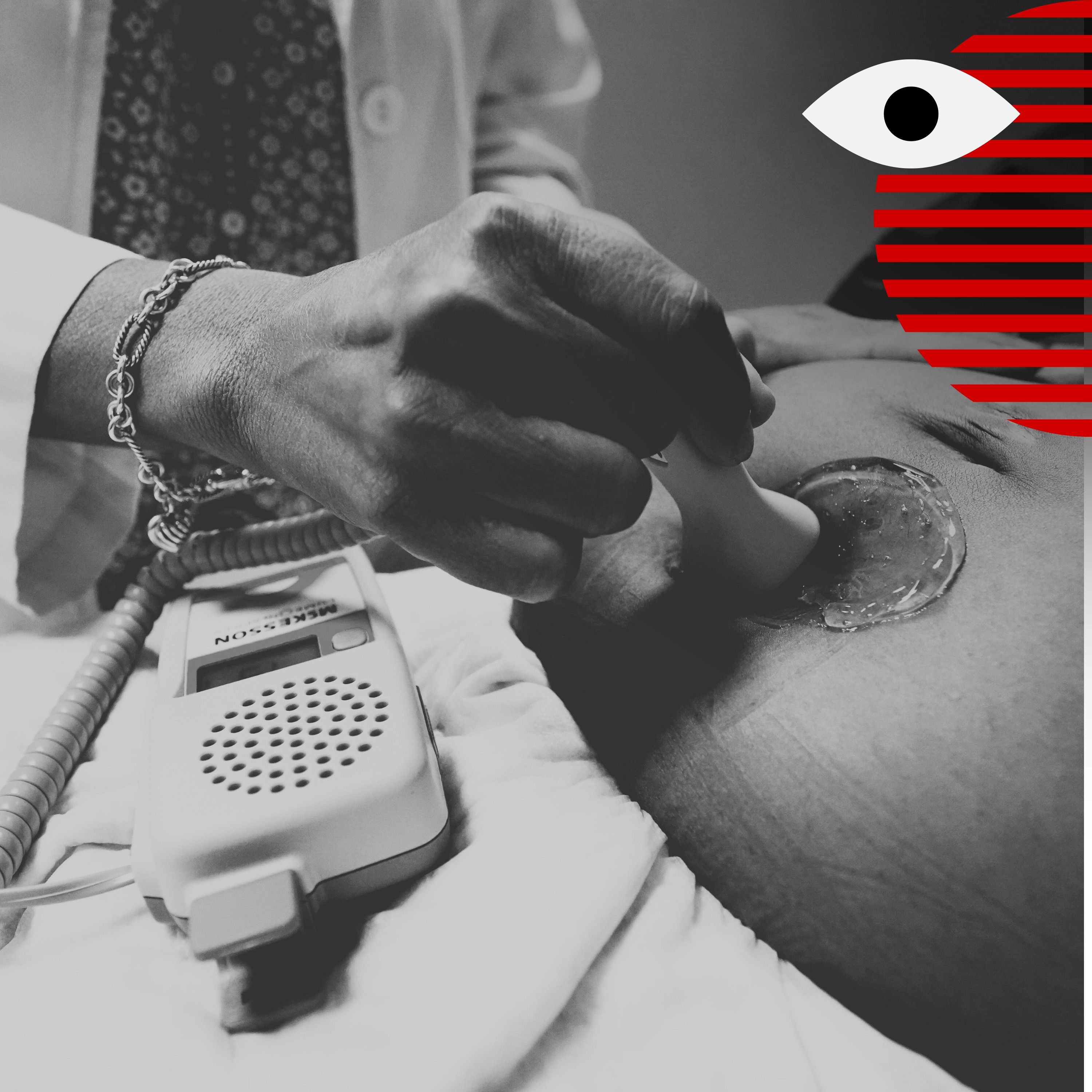 The deadly impacts of Canada's lack of race-based health data