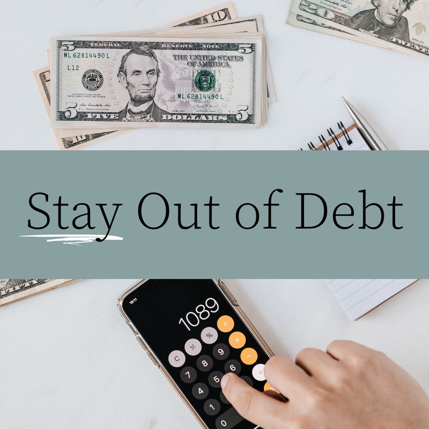 Debt Limits Generosity Debt Limits Generosity