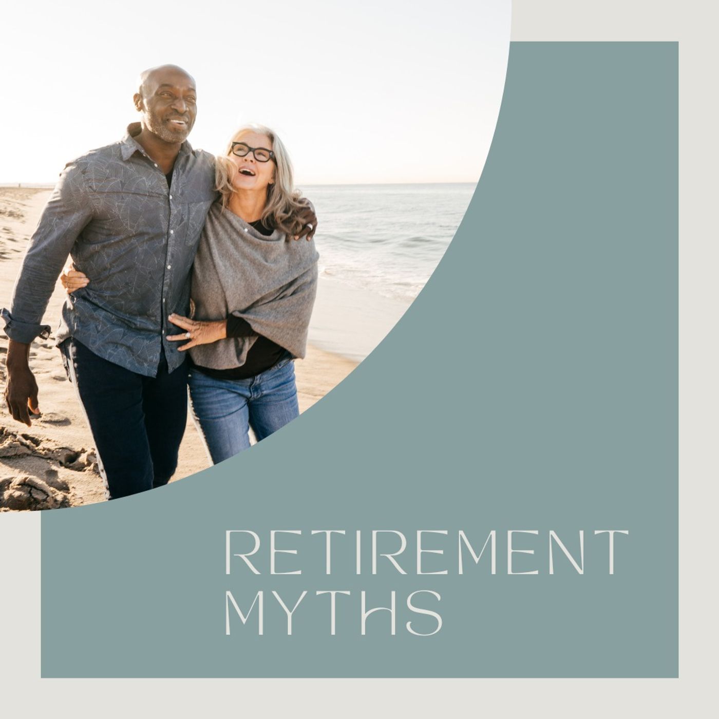 Faith & Finance Minute - Retirement Myths