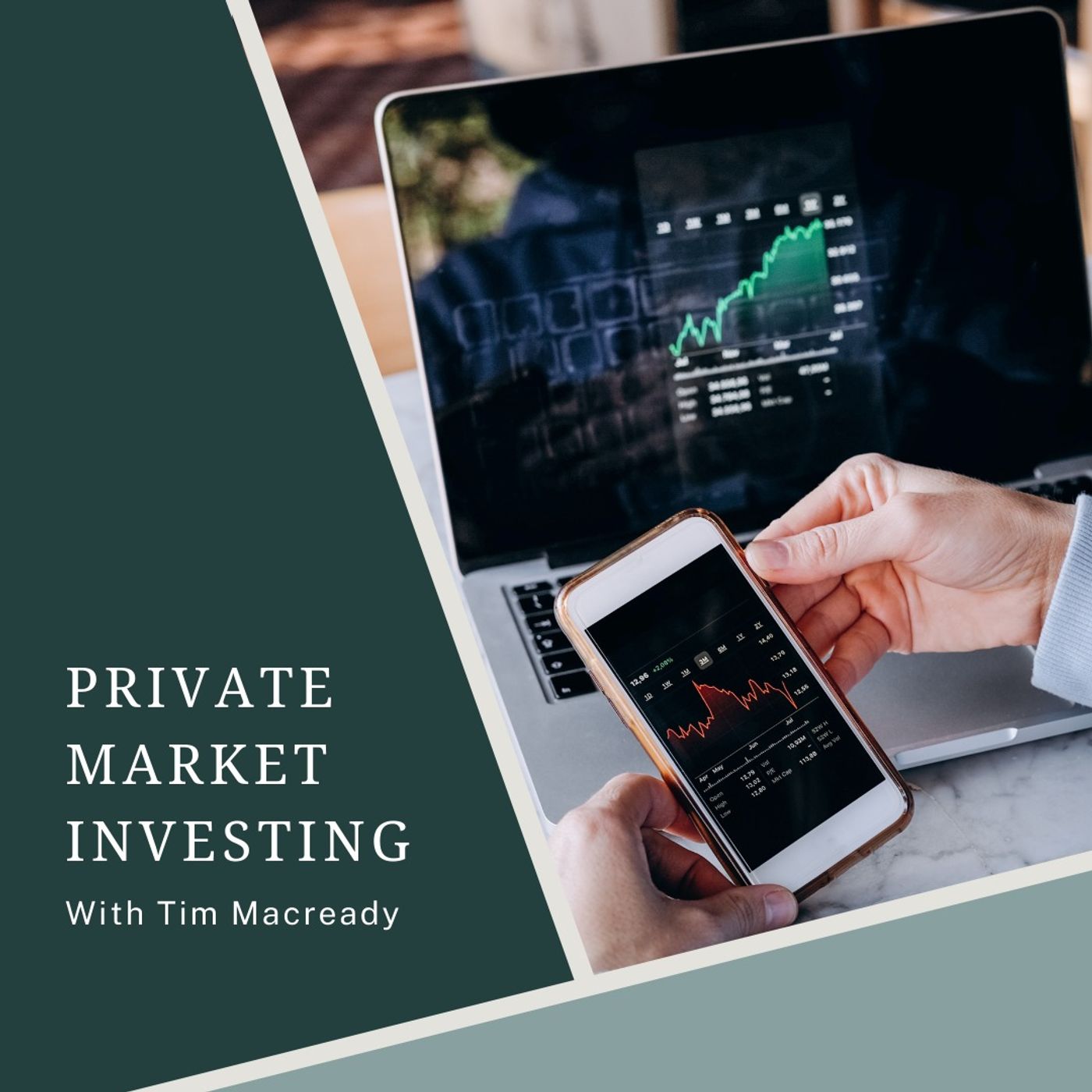 Faith & Finance